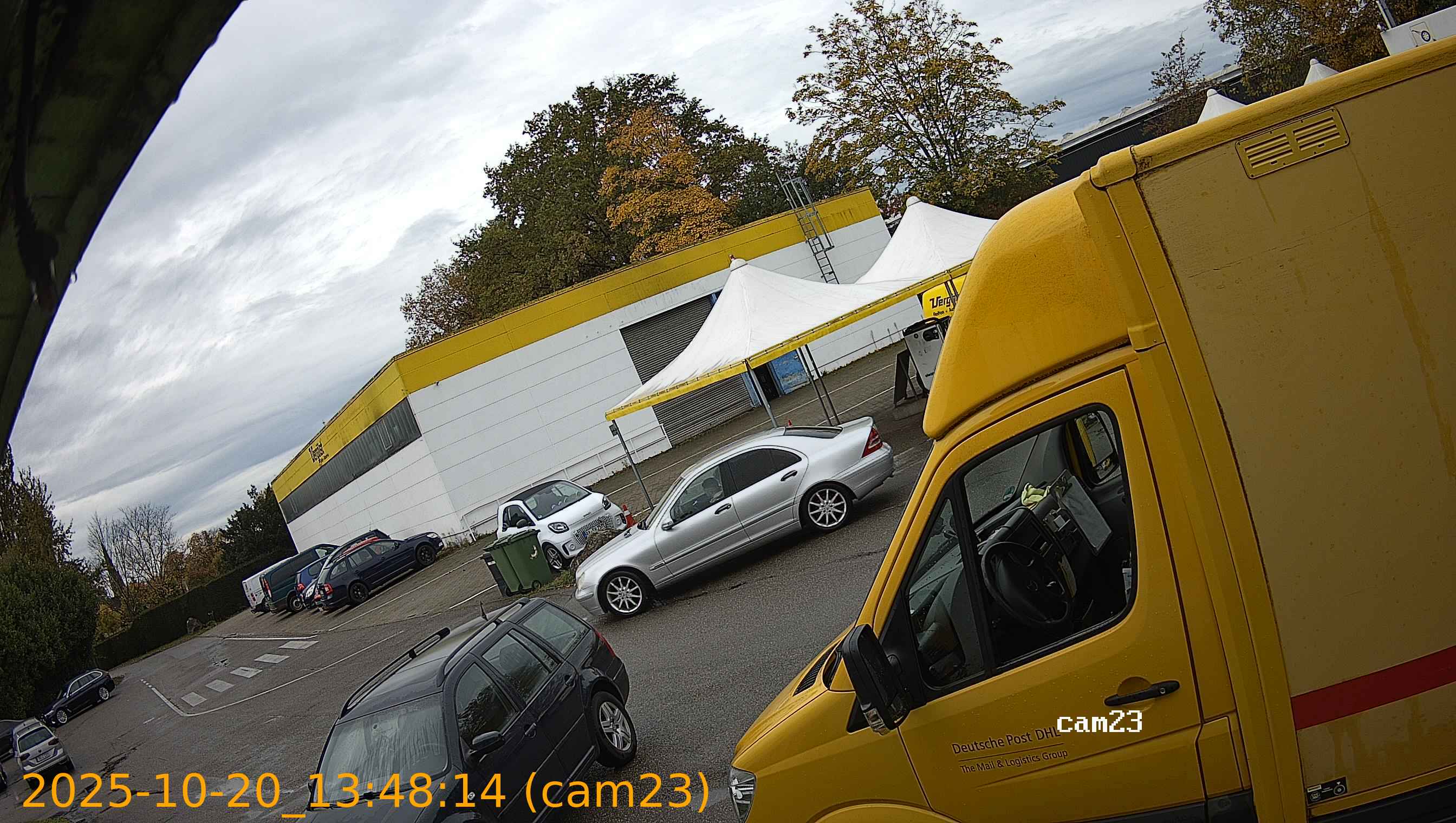 thumbnail_20251020134814