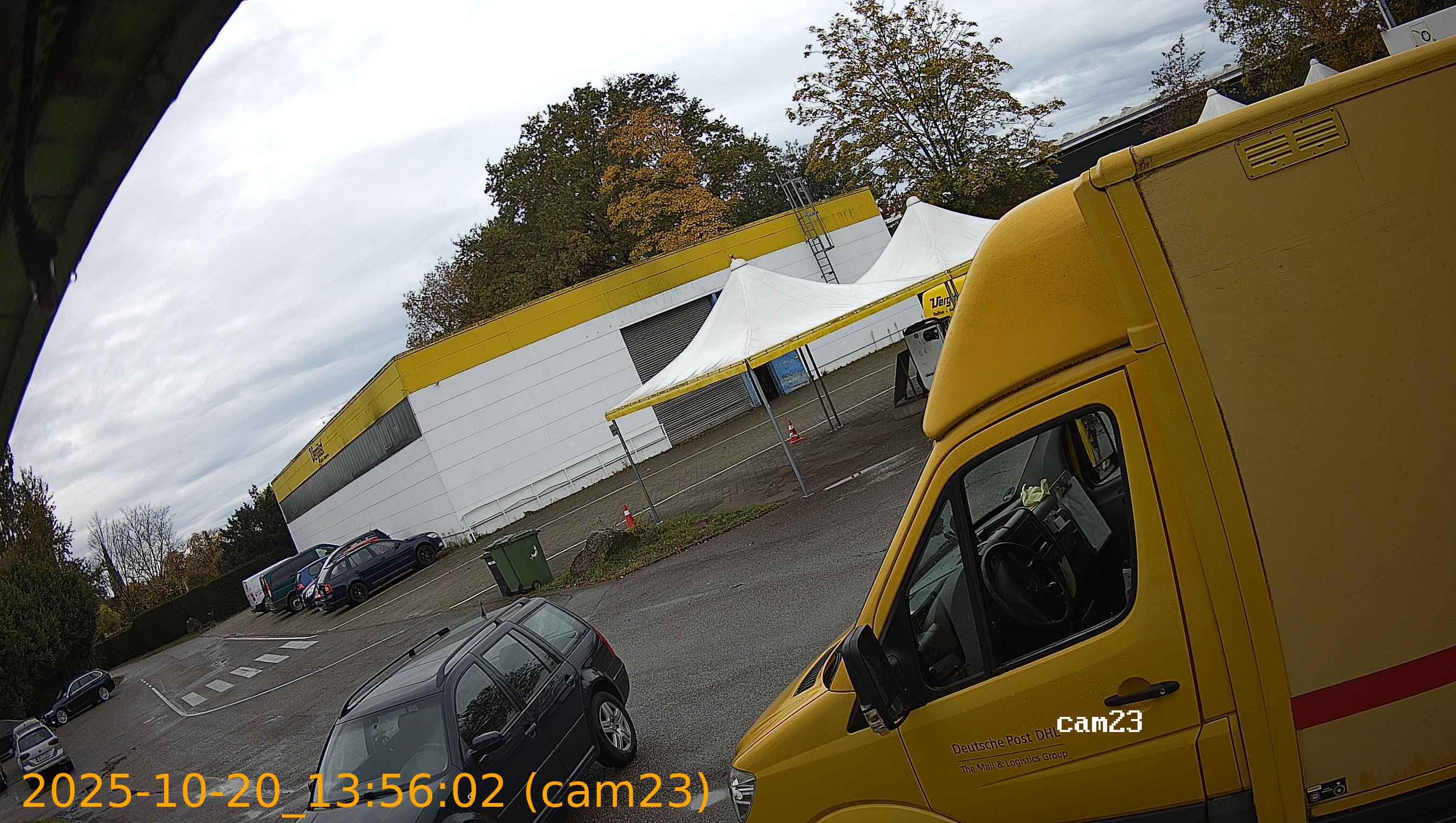 thumbnail_20251020135601