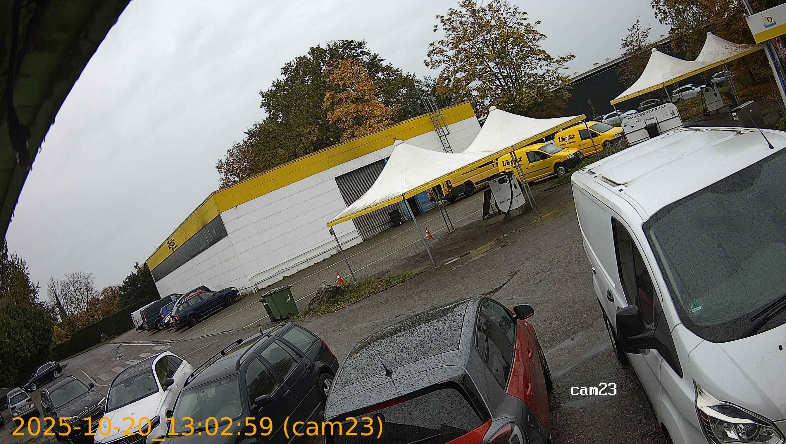 thumbnail_202510201302