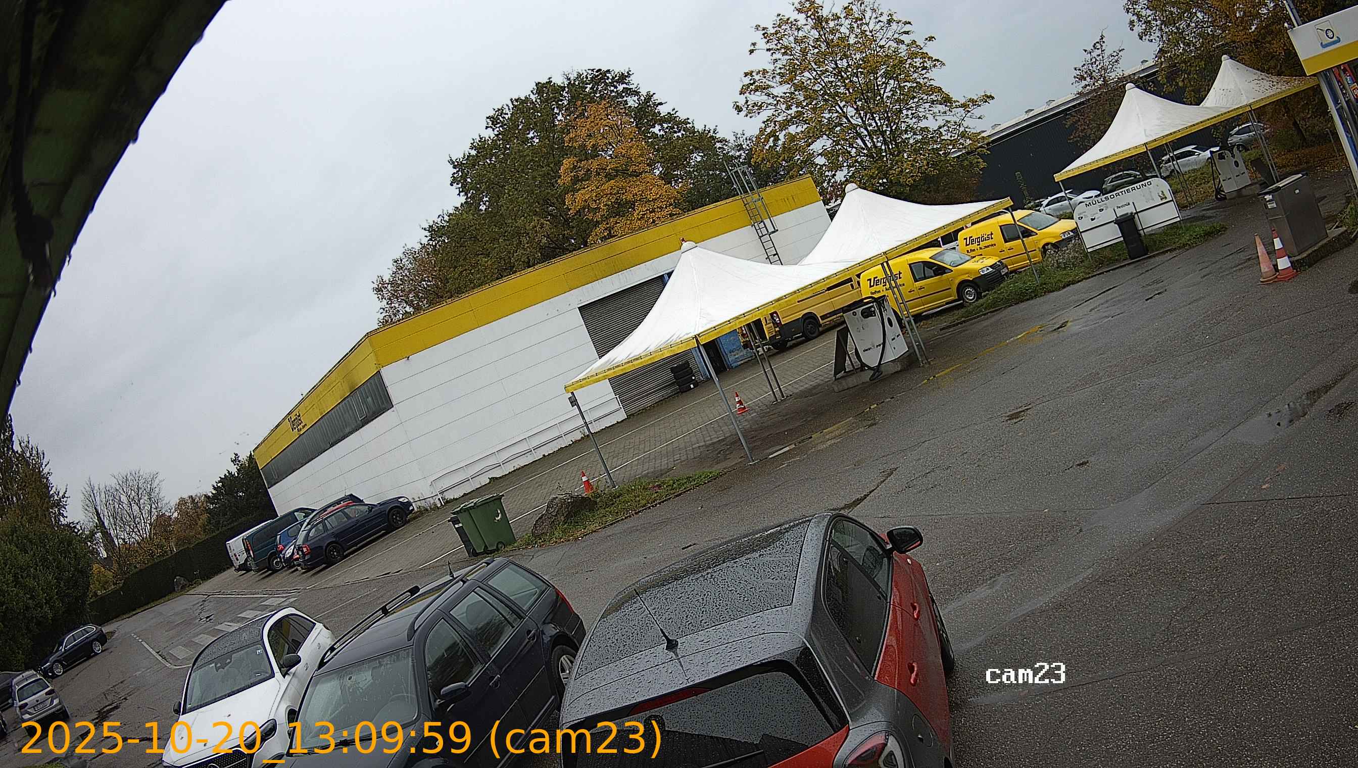 thumbnail_202510201309
