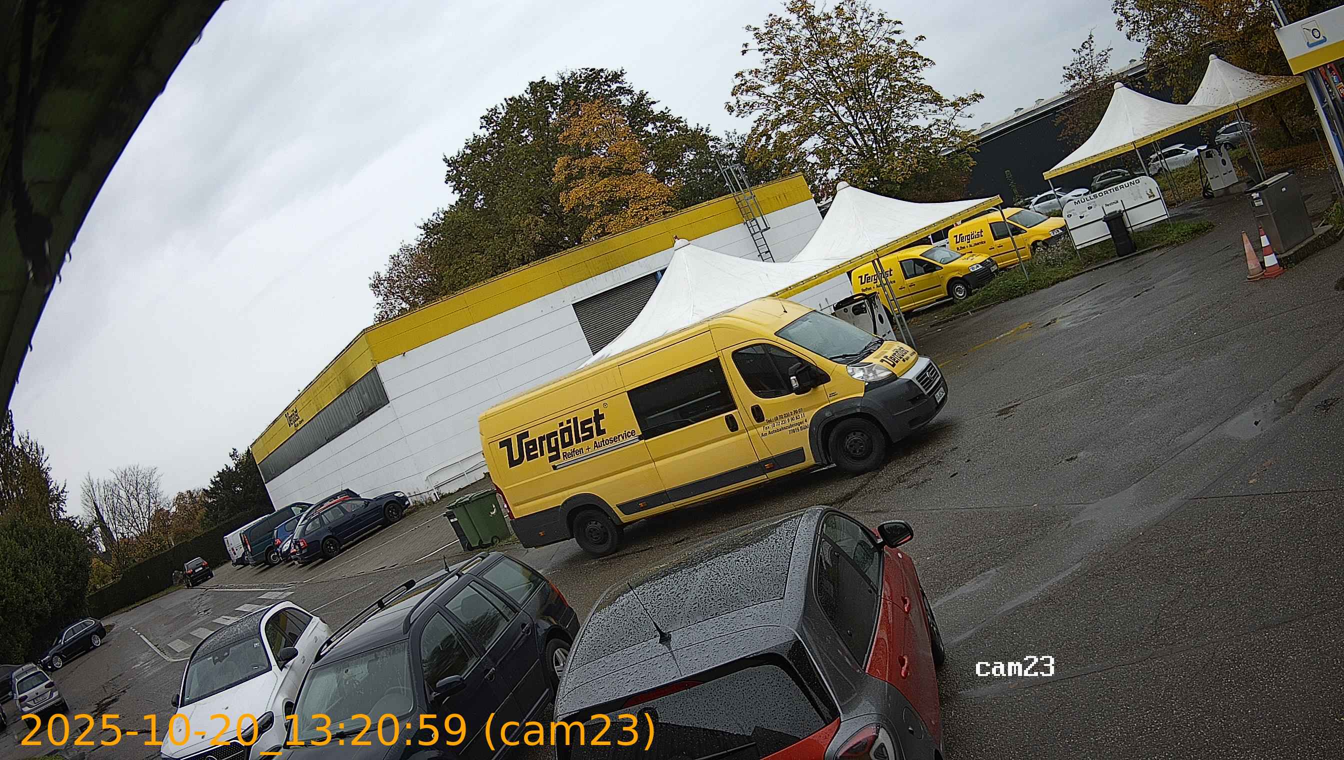 thumbnail_202510201320