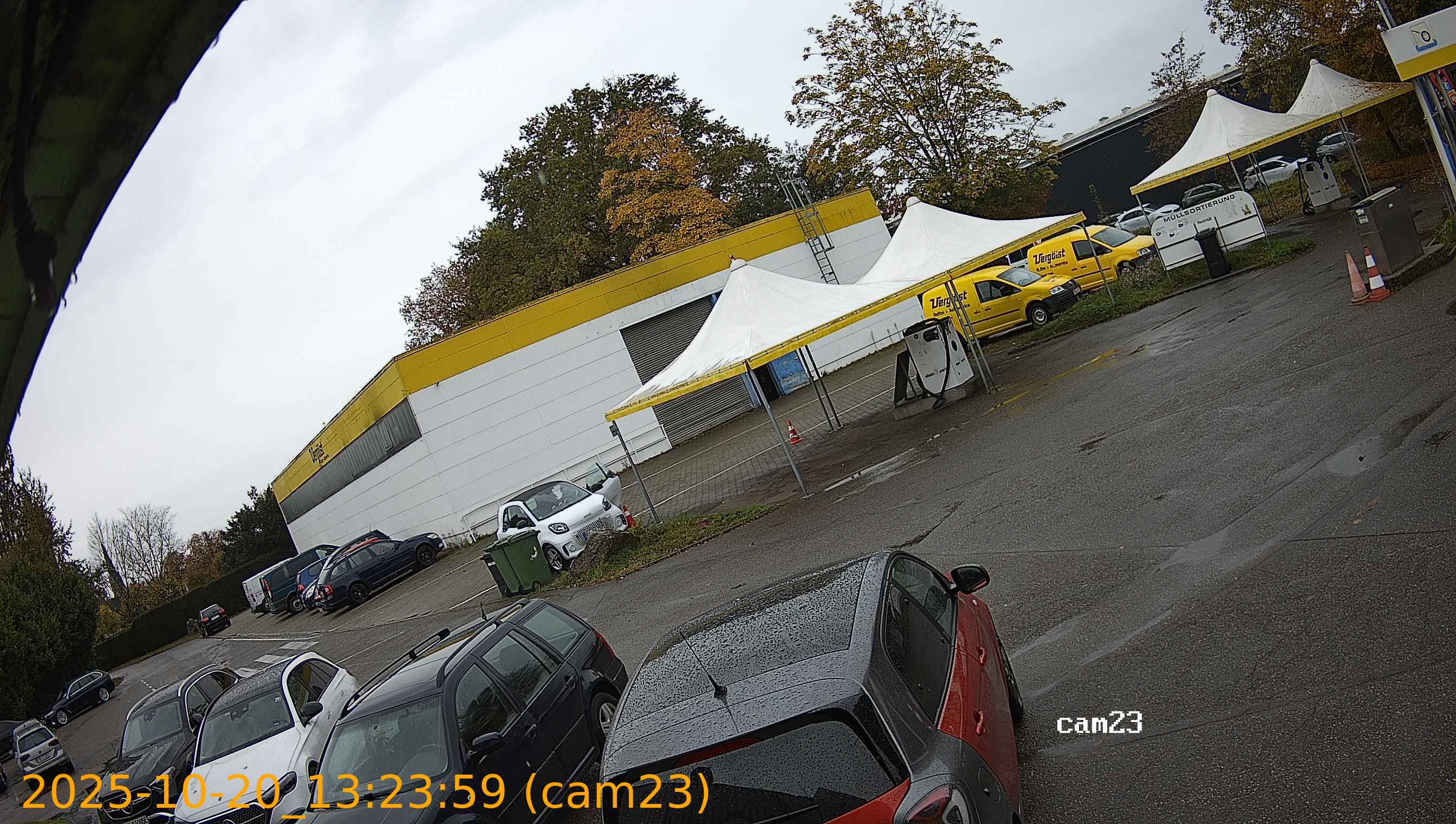 thumbnail_202510201323