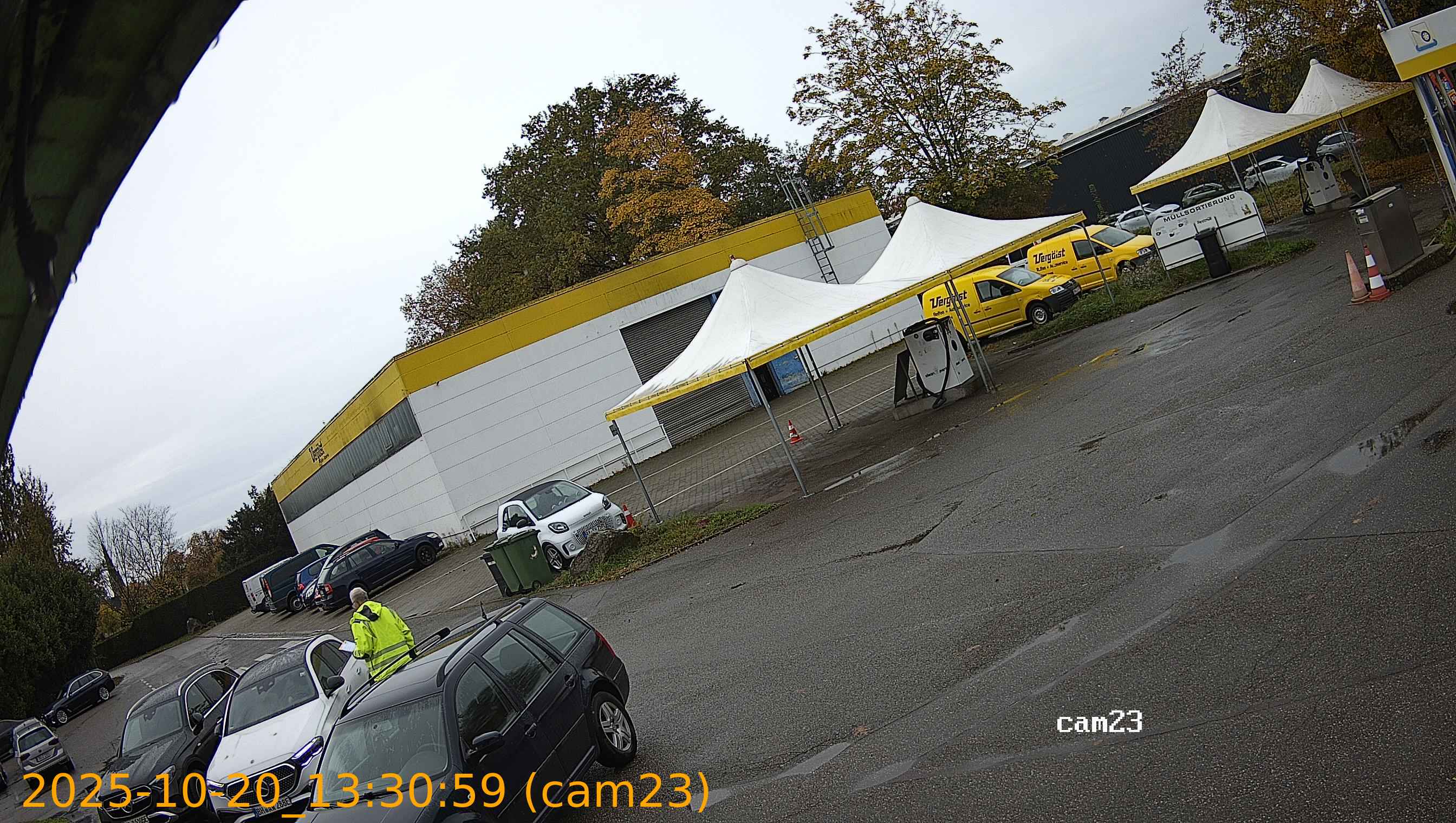 thumbnail_202510201330