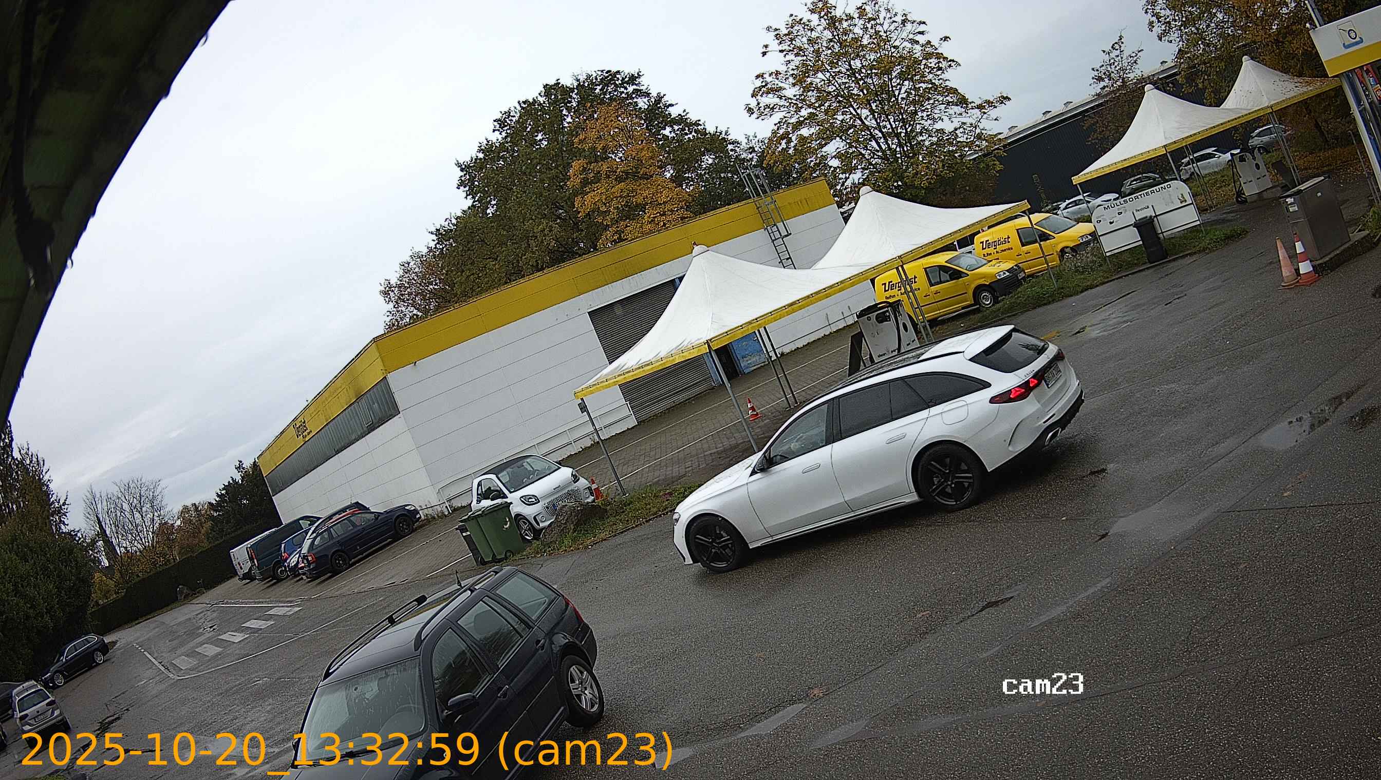 thumbnail_202510201332