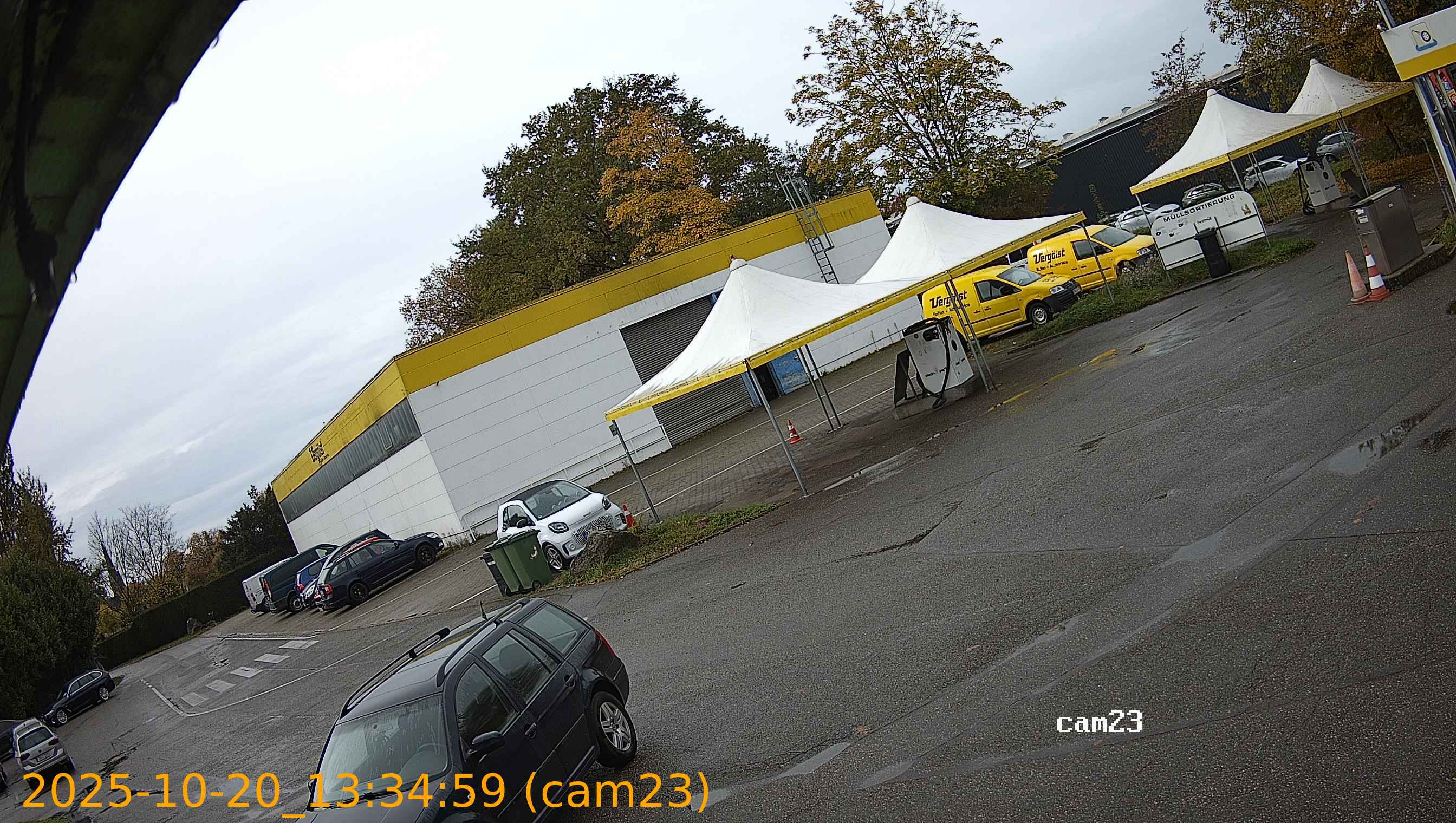thumbnail_202510201334