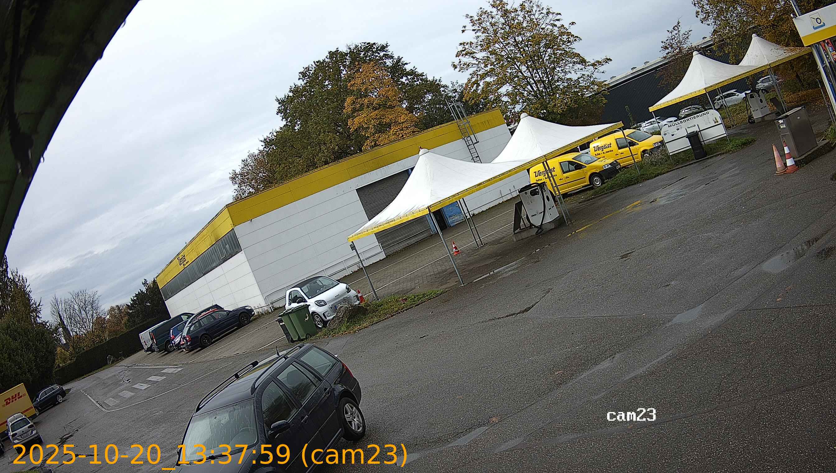 thumbnail_202510201337