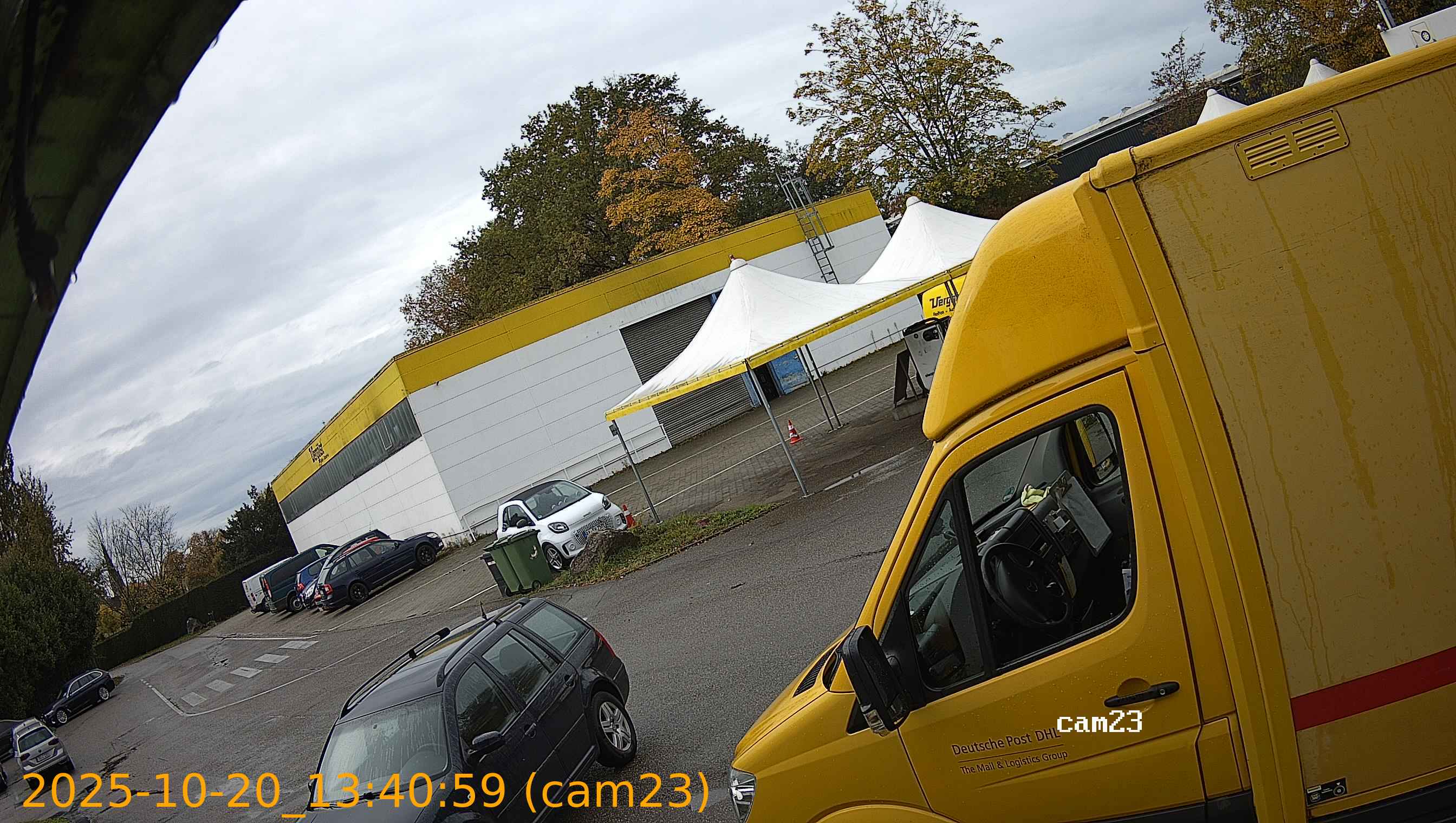 thumbnail_202510201340