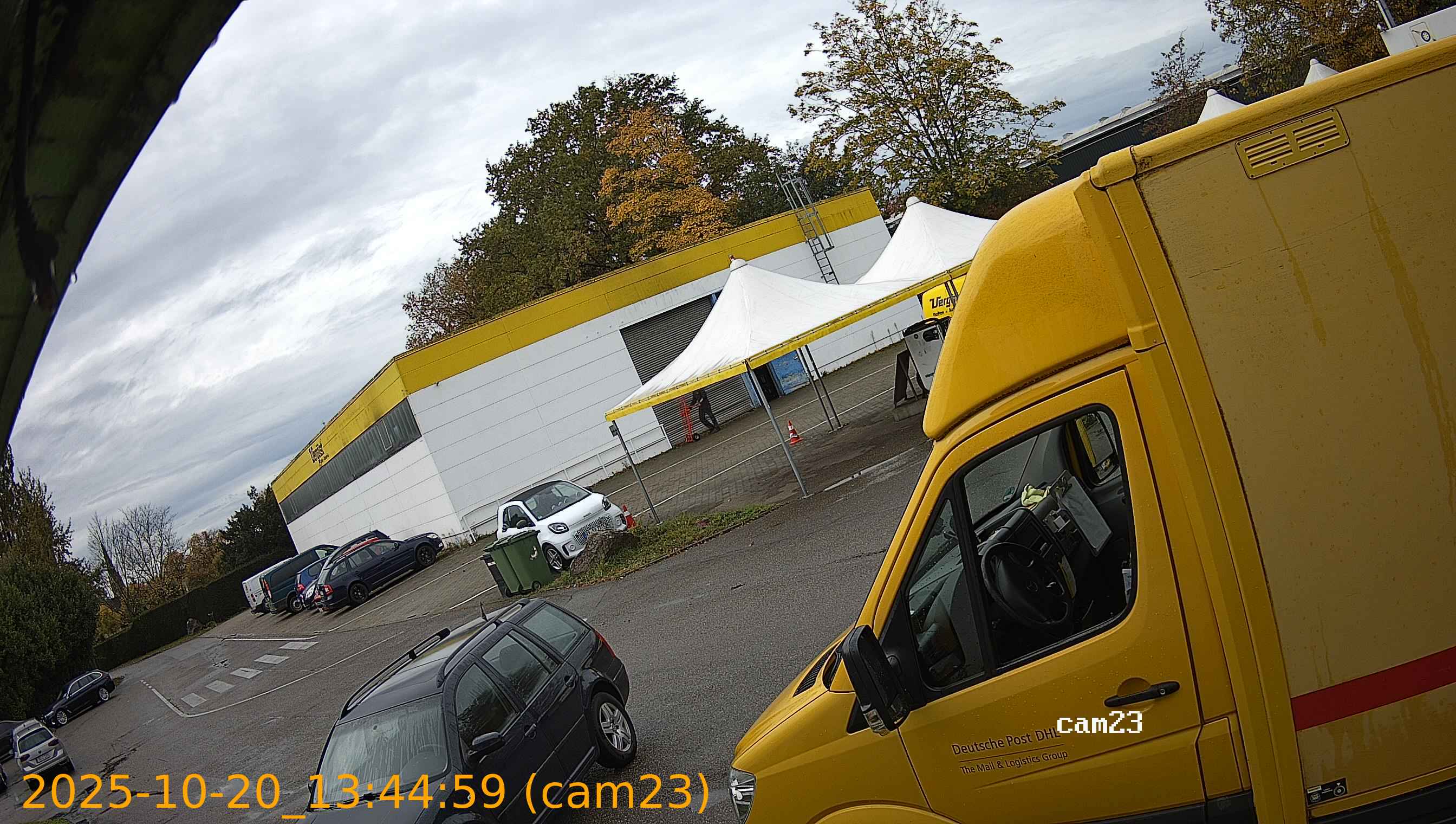thumbnail_202510201344