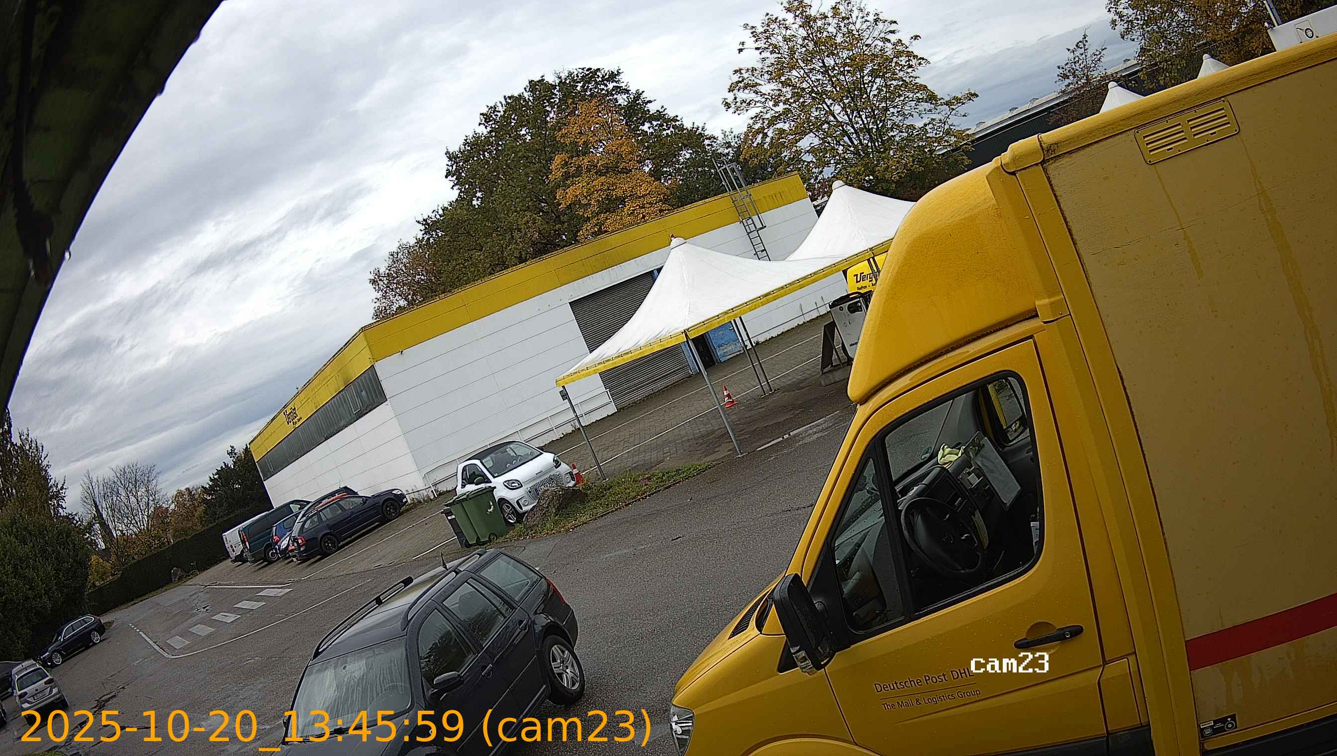 thumbnail_202510201345