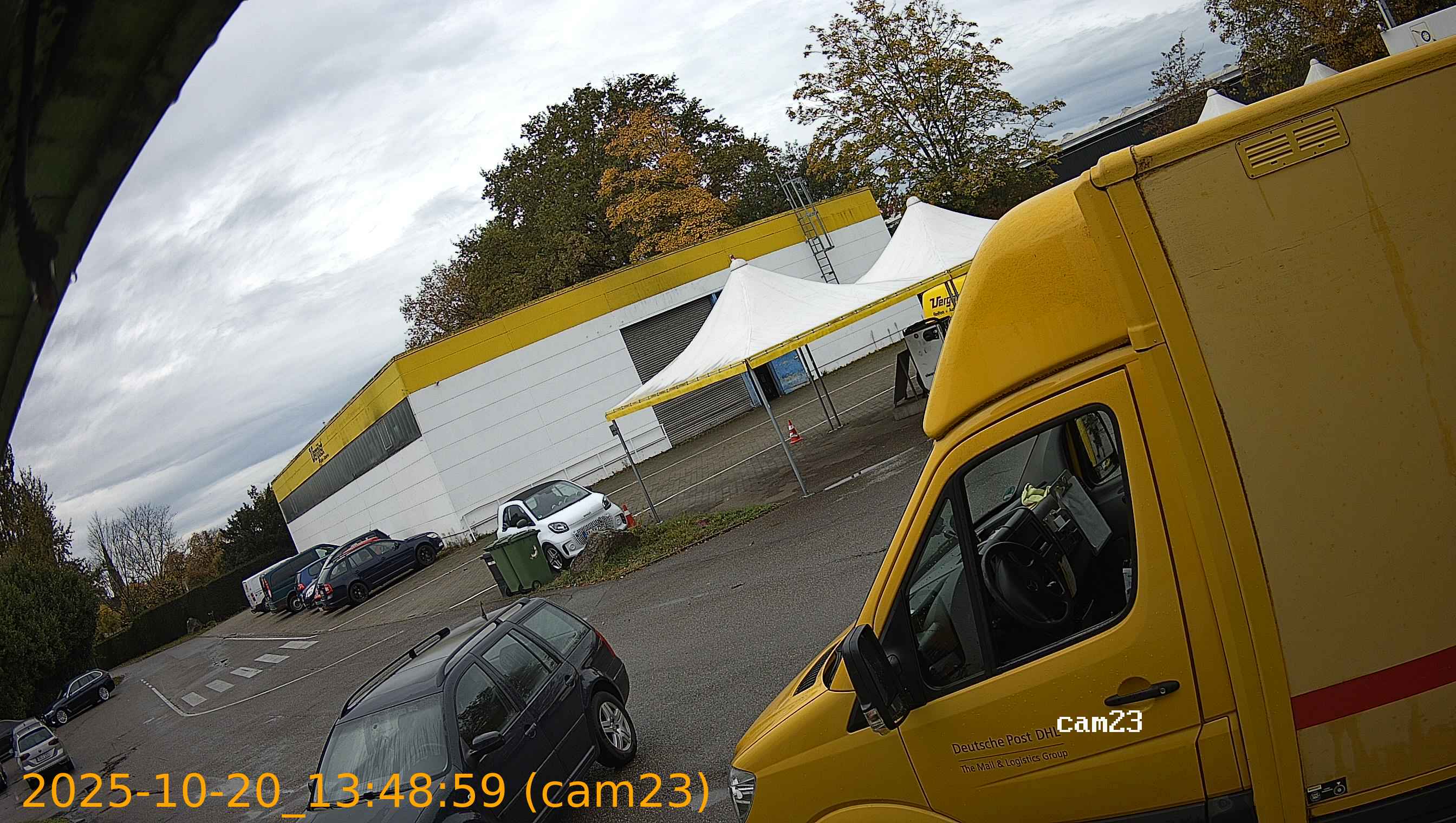 thumbnail_202510201348