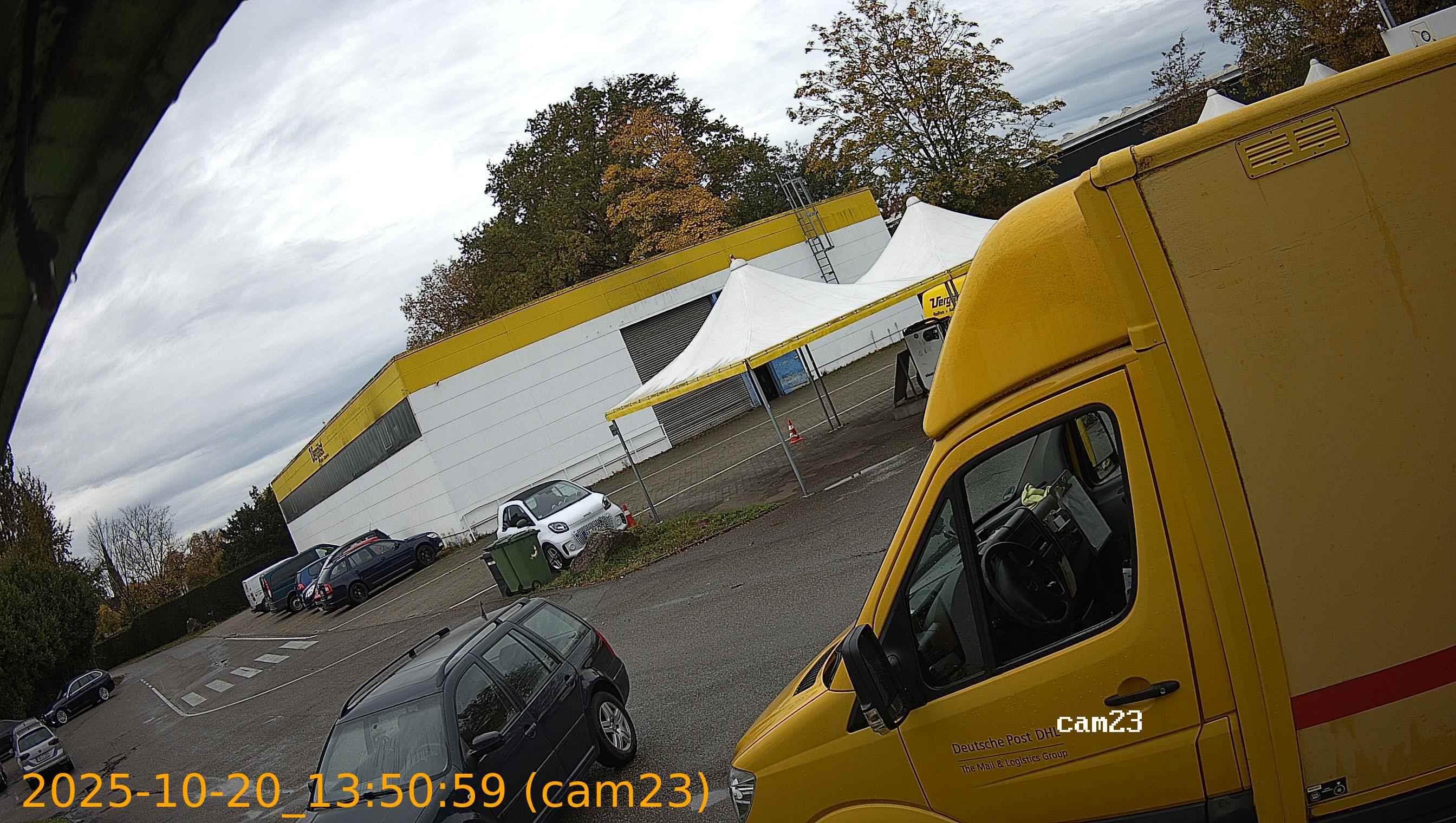 thumbnail_202510201350