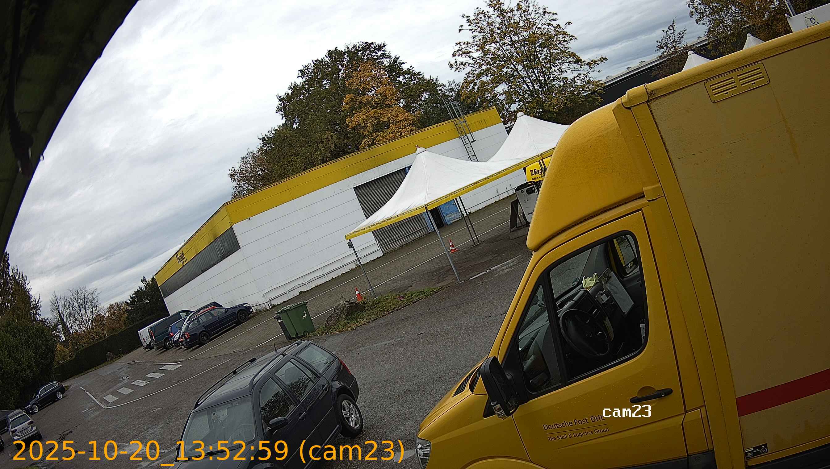 thumbnail_202510201352