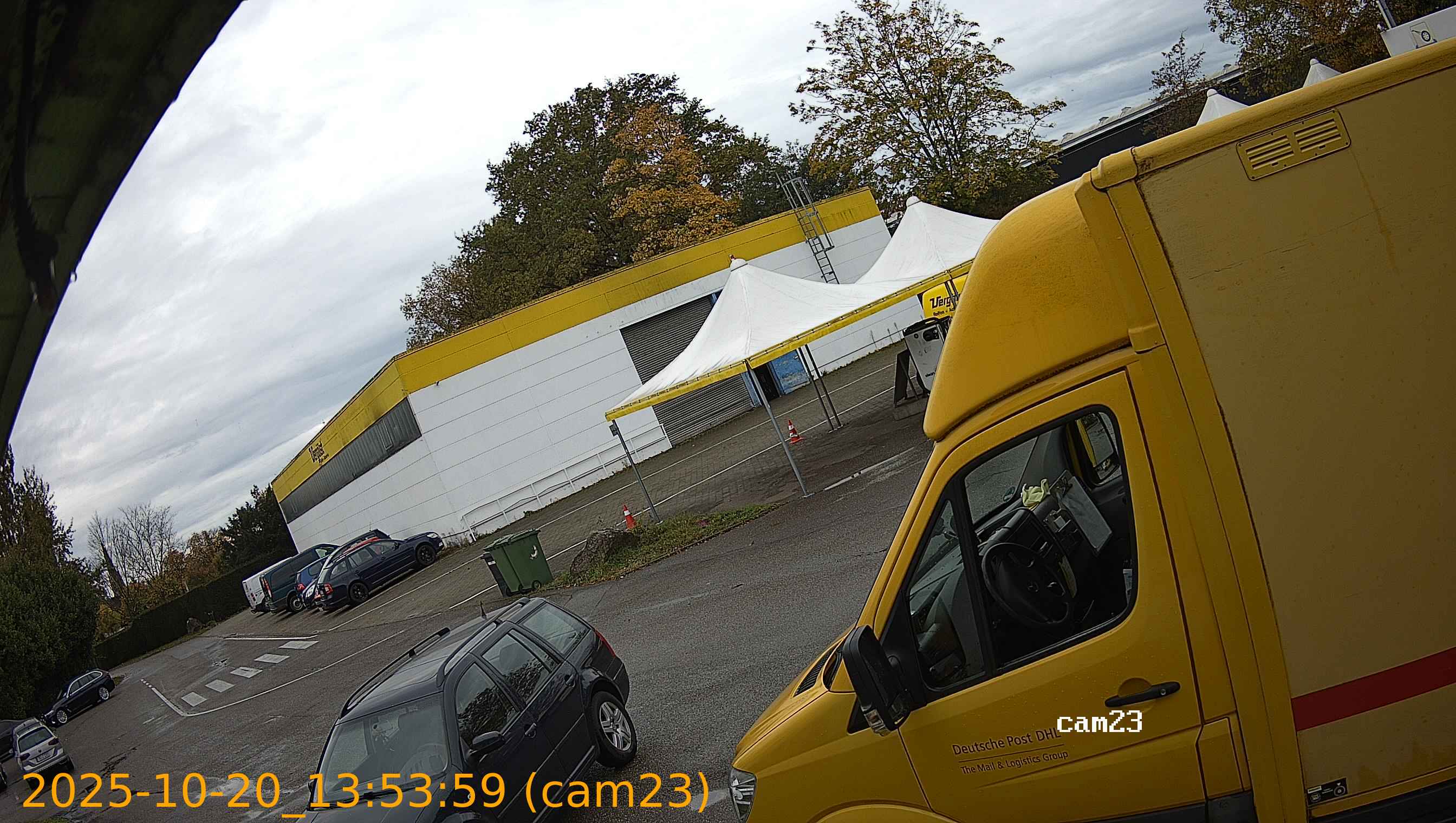 thumbnail_202510201353