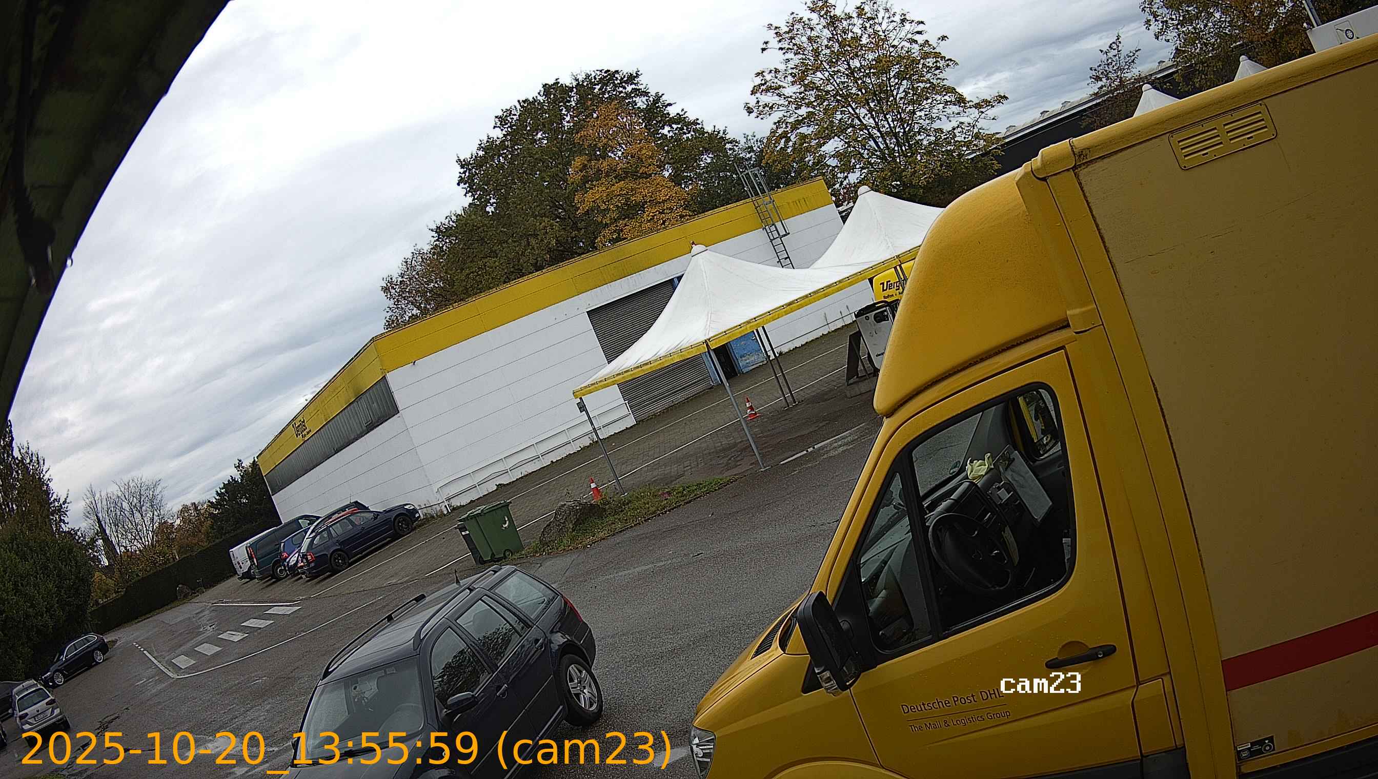 thumbnail_202510201355