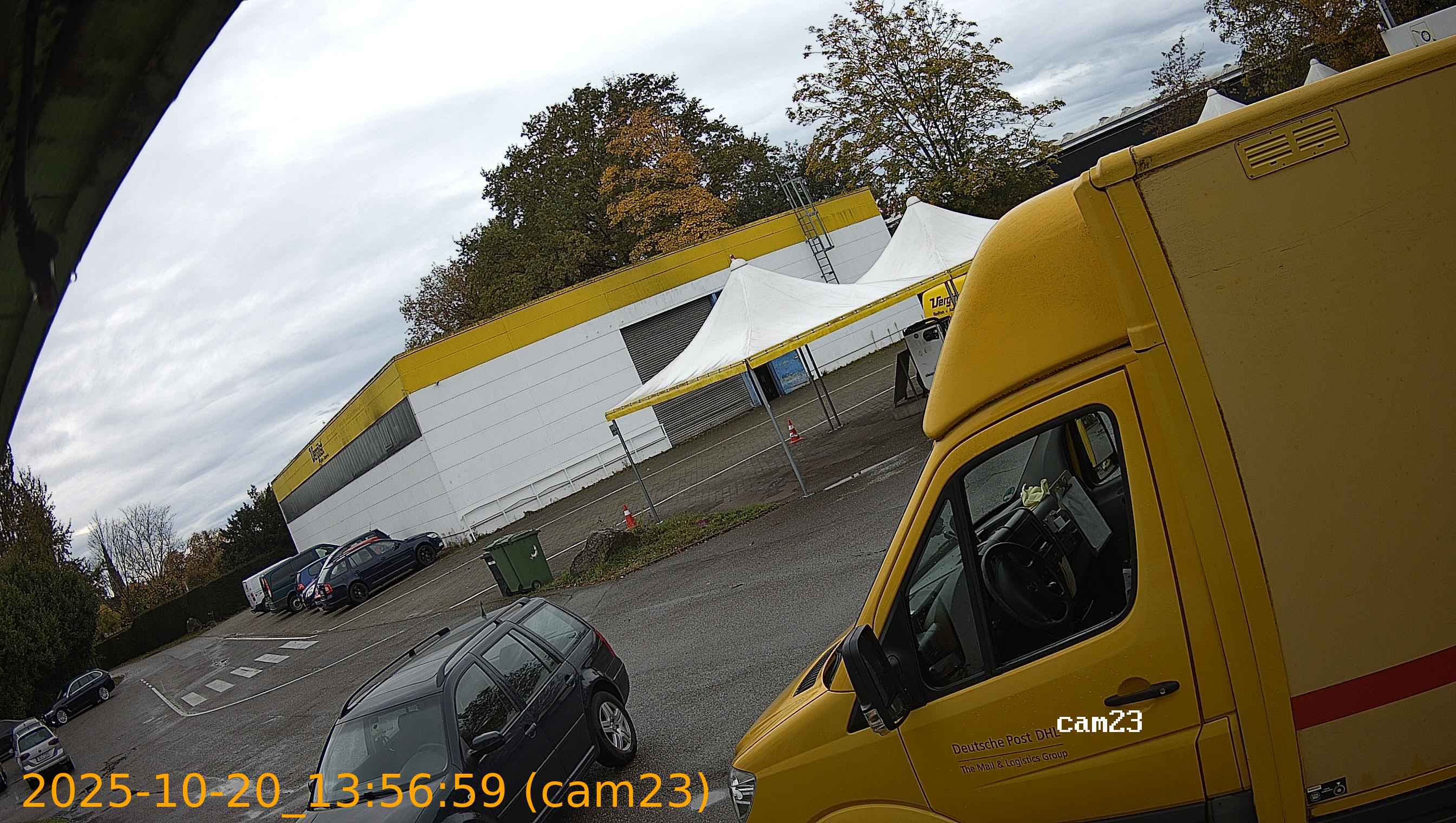 thumbnail_202510201356