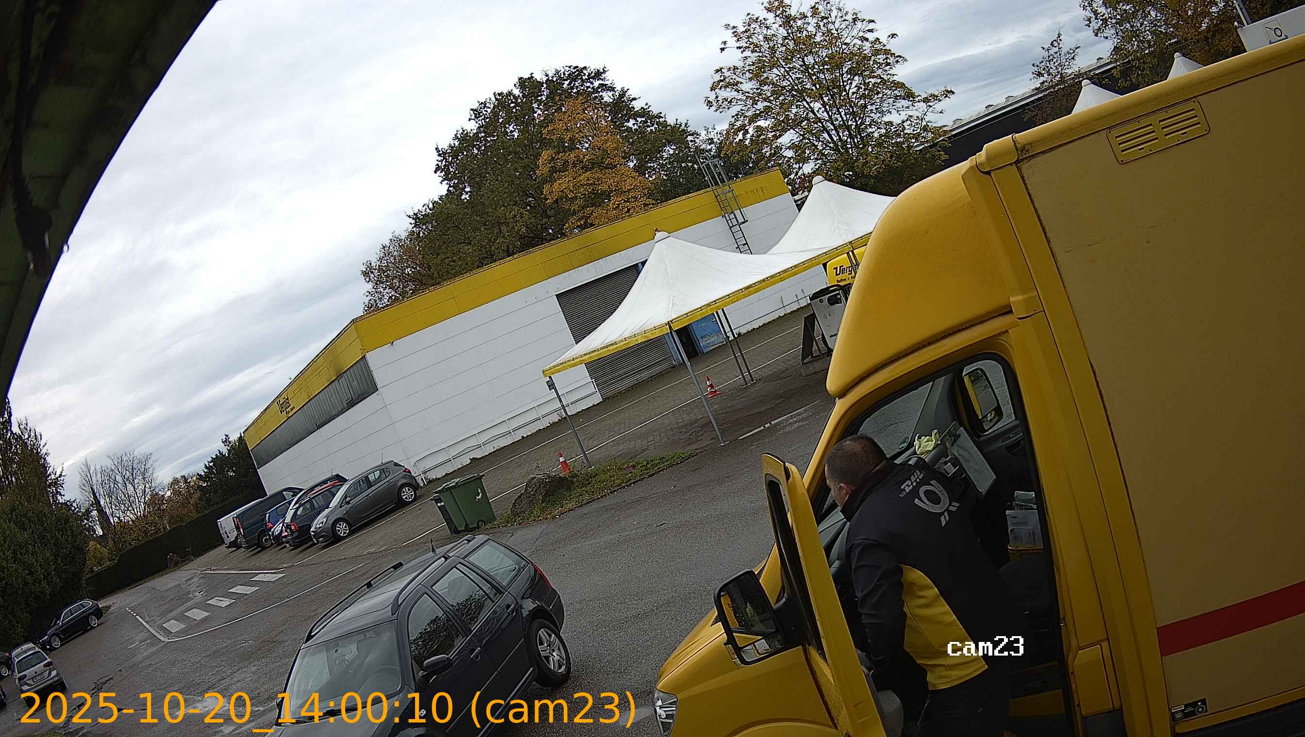 thumbnail_20251020140010