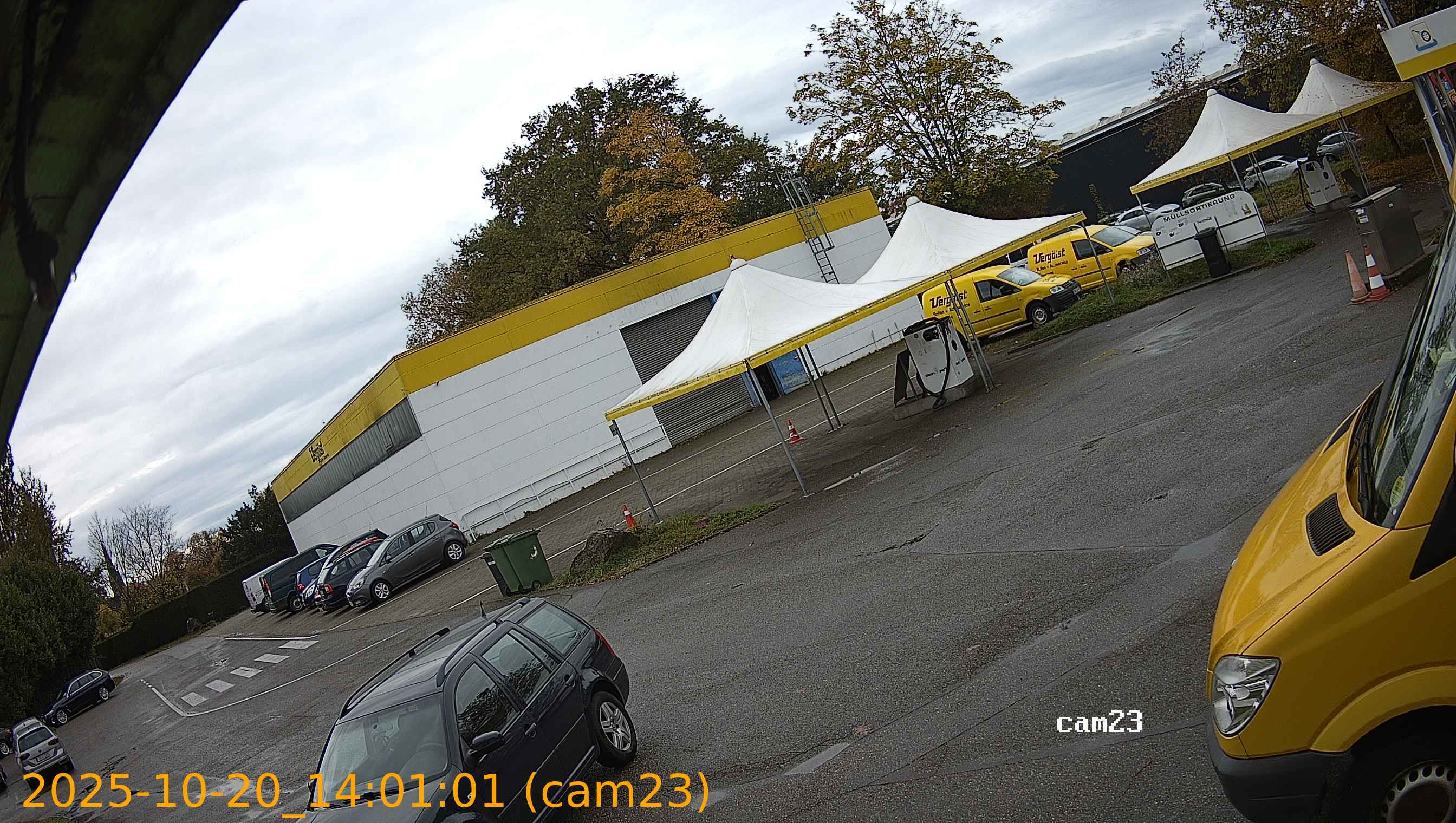 thumbnail_20251020140101