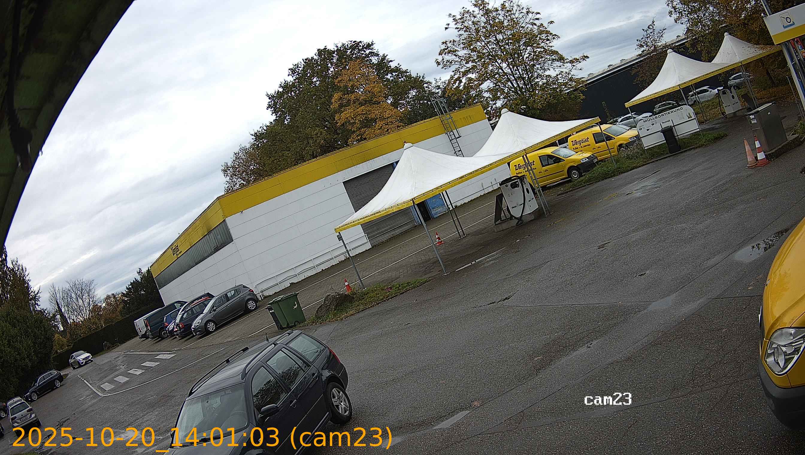 thumbnail_20251020140103