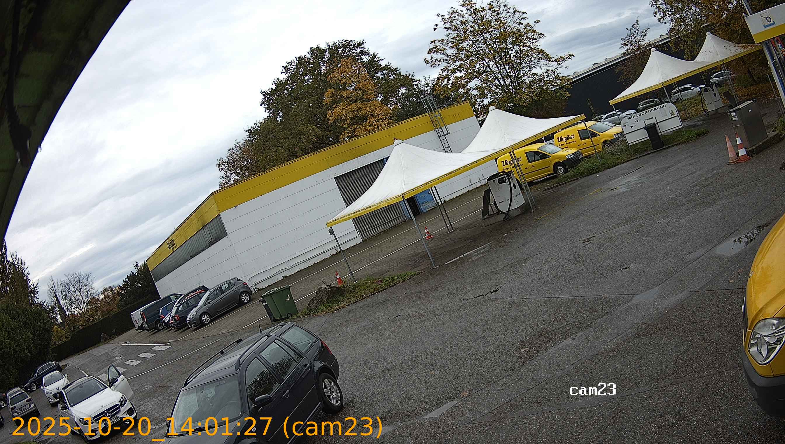 thumbnail_20251020140127