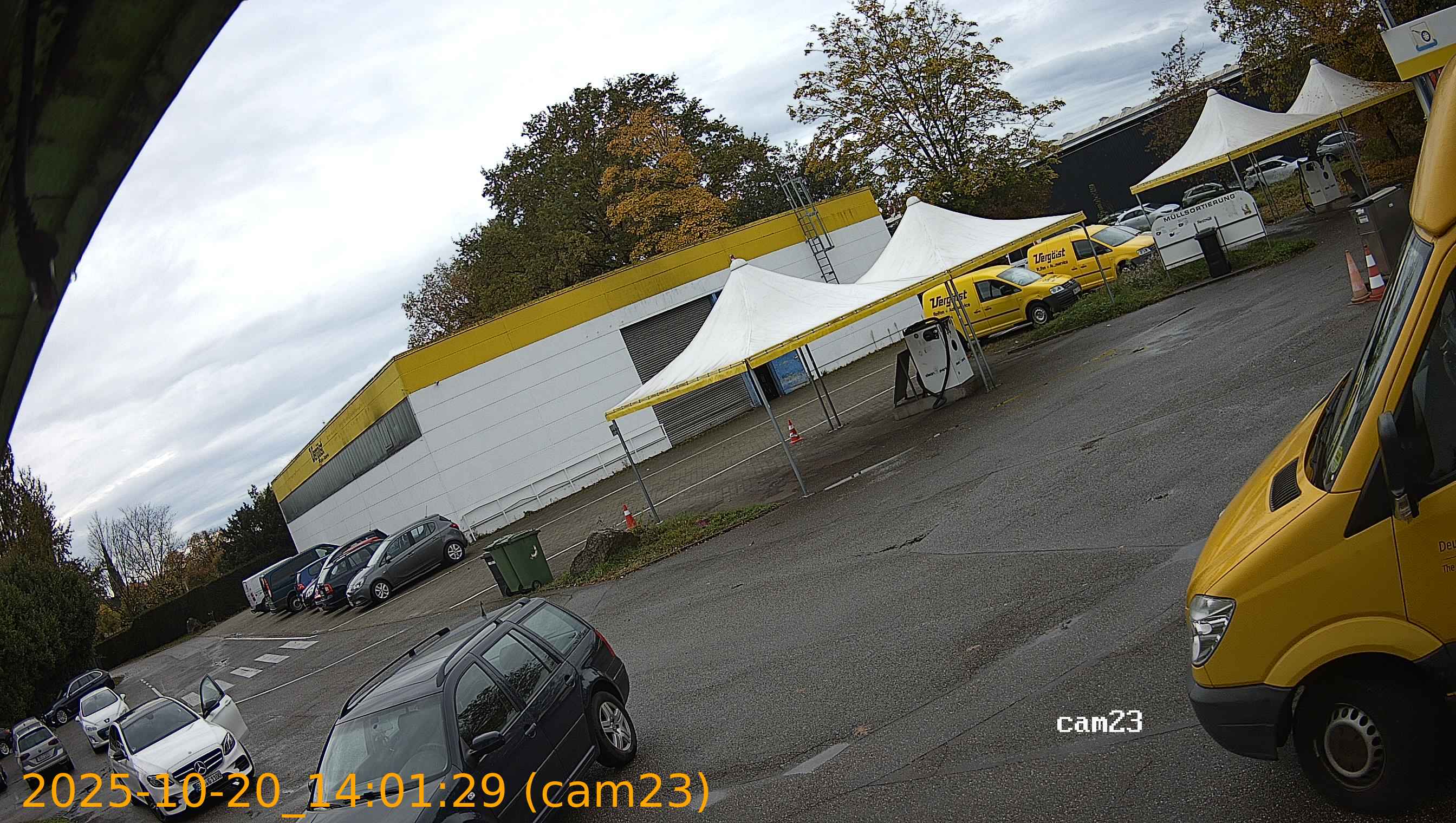thumbnail_20251020140129