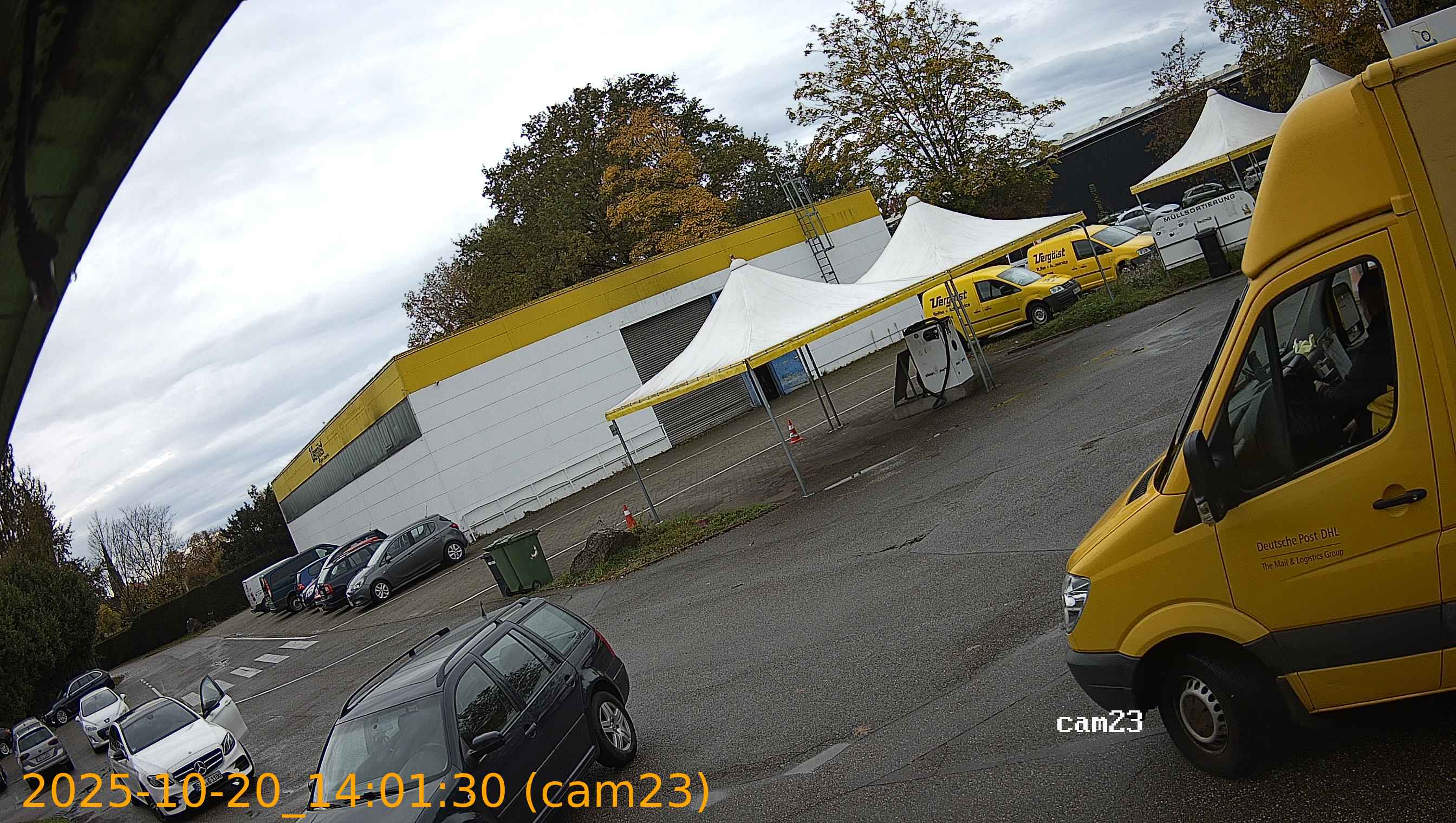 thumbnail_20251020140130