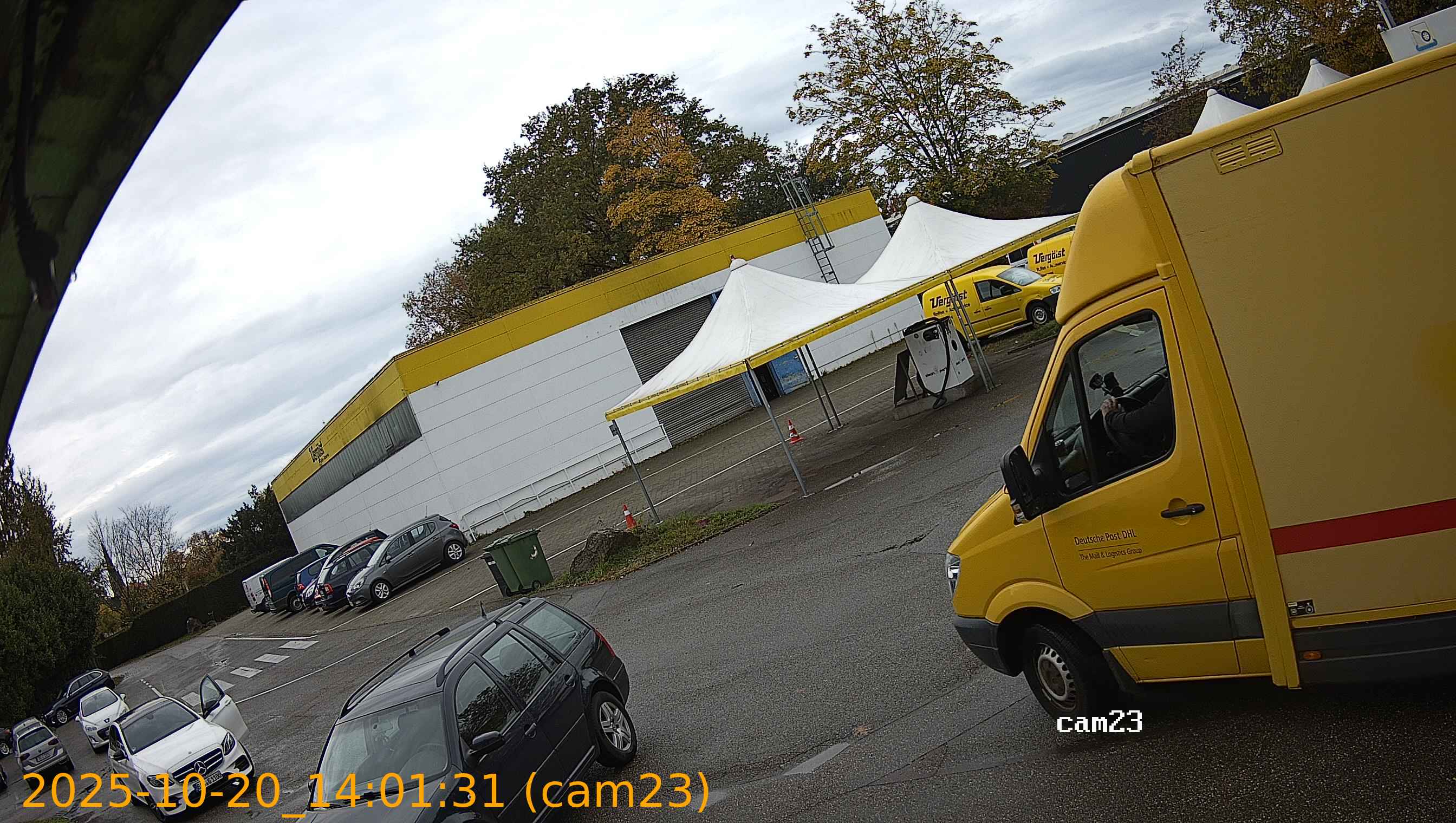 thumbnail_20251020140131