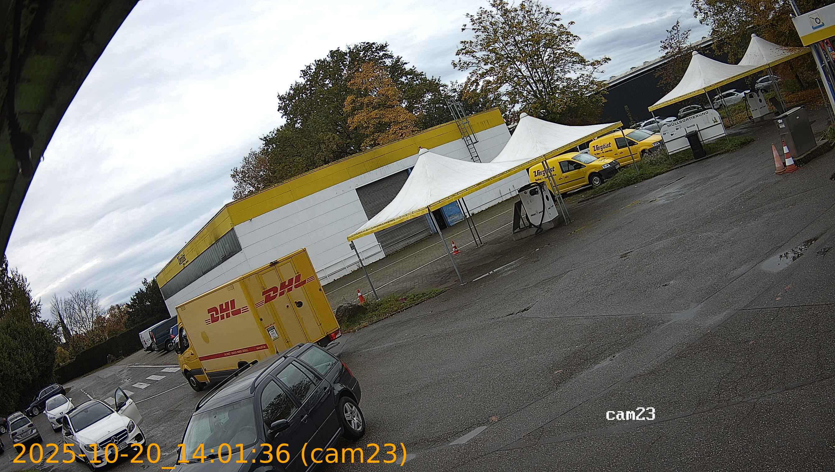 thumbnail_20251020140136