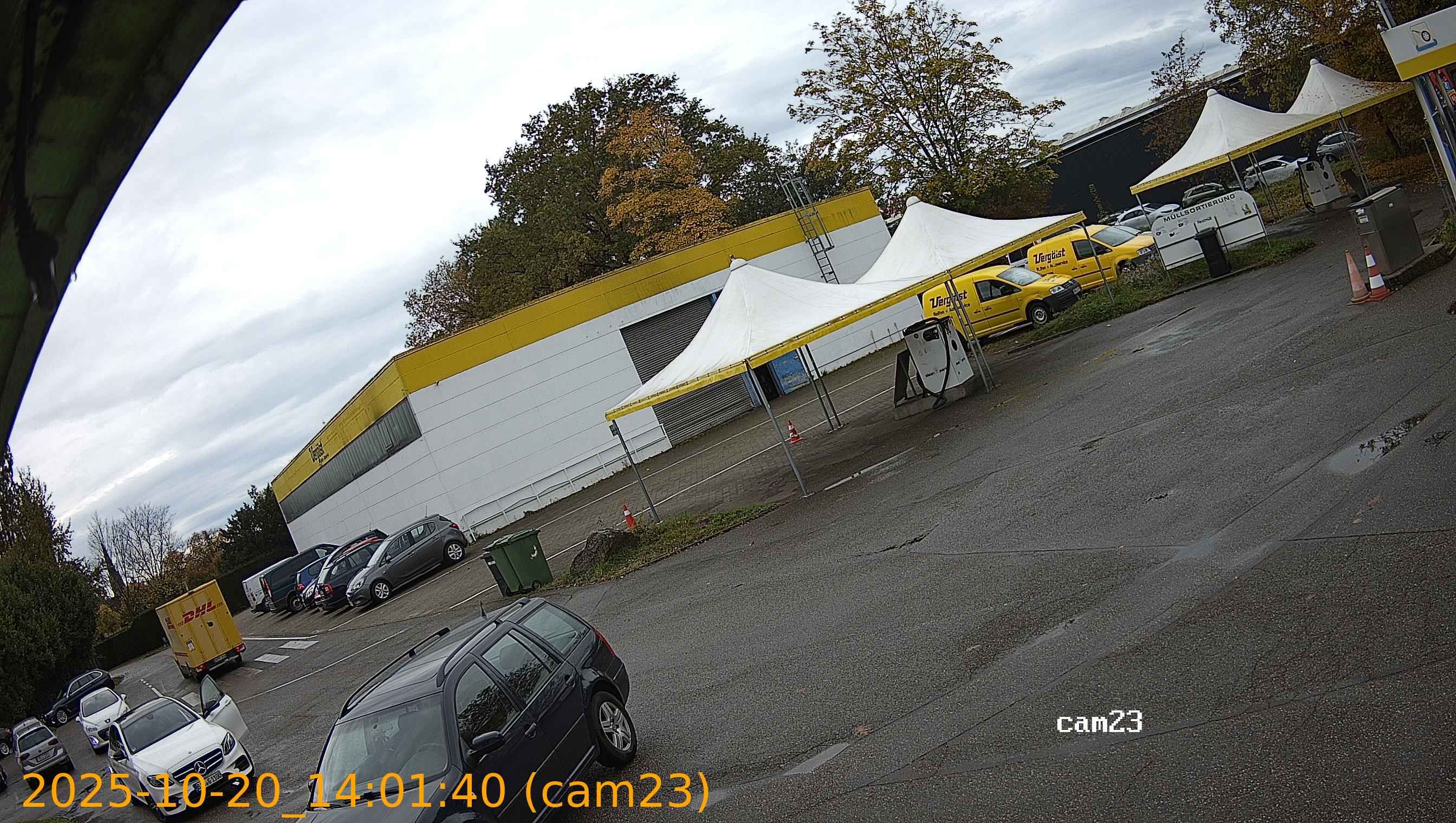 thumbnail_20251020140140
