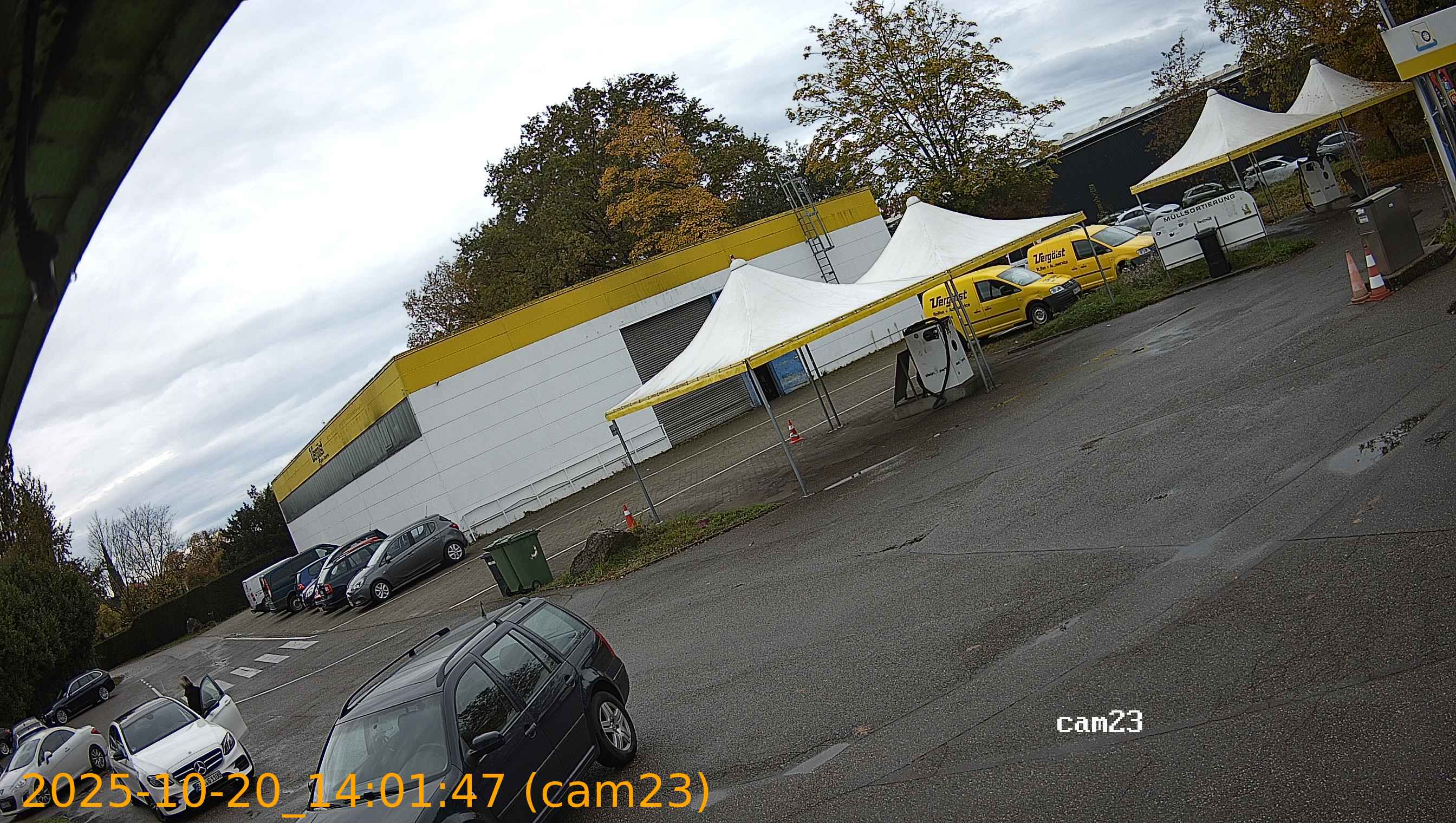 thumbnail_20251020140147