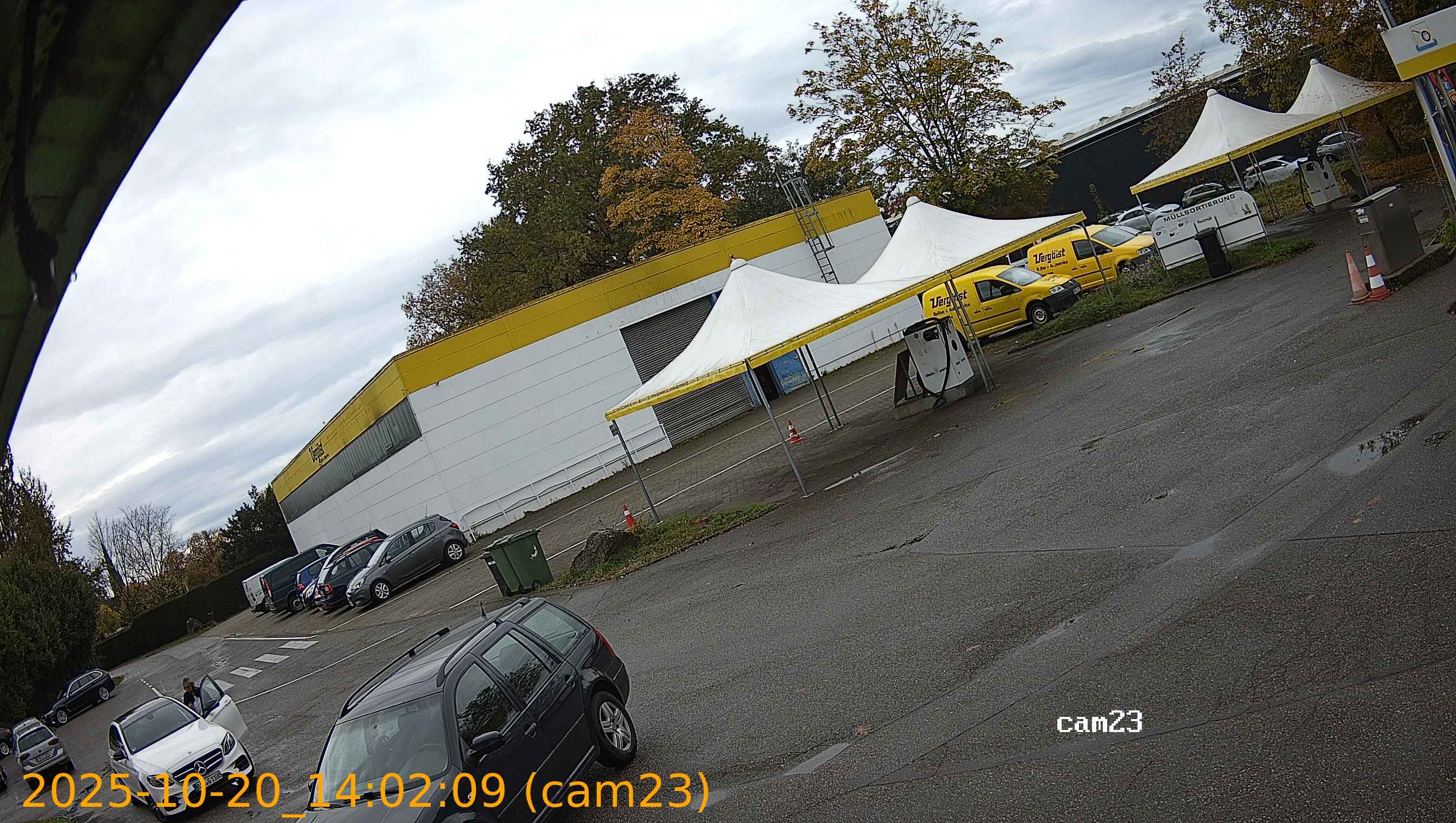 thumbnail_20251020140209