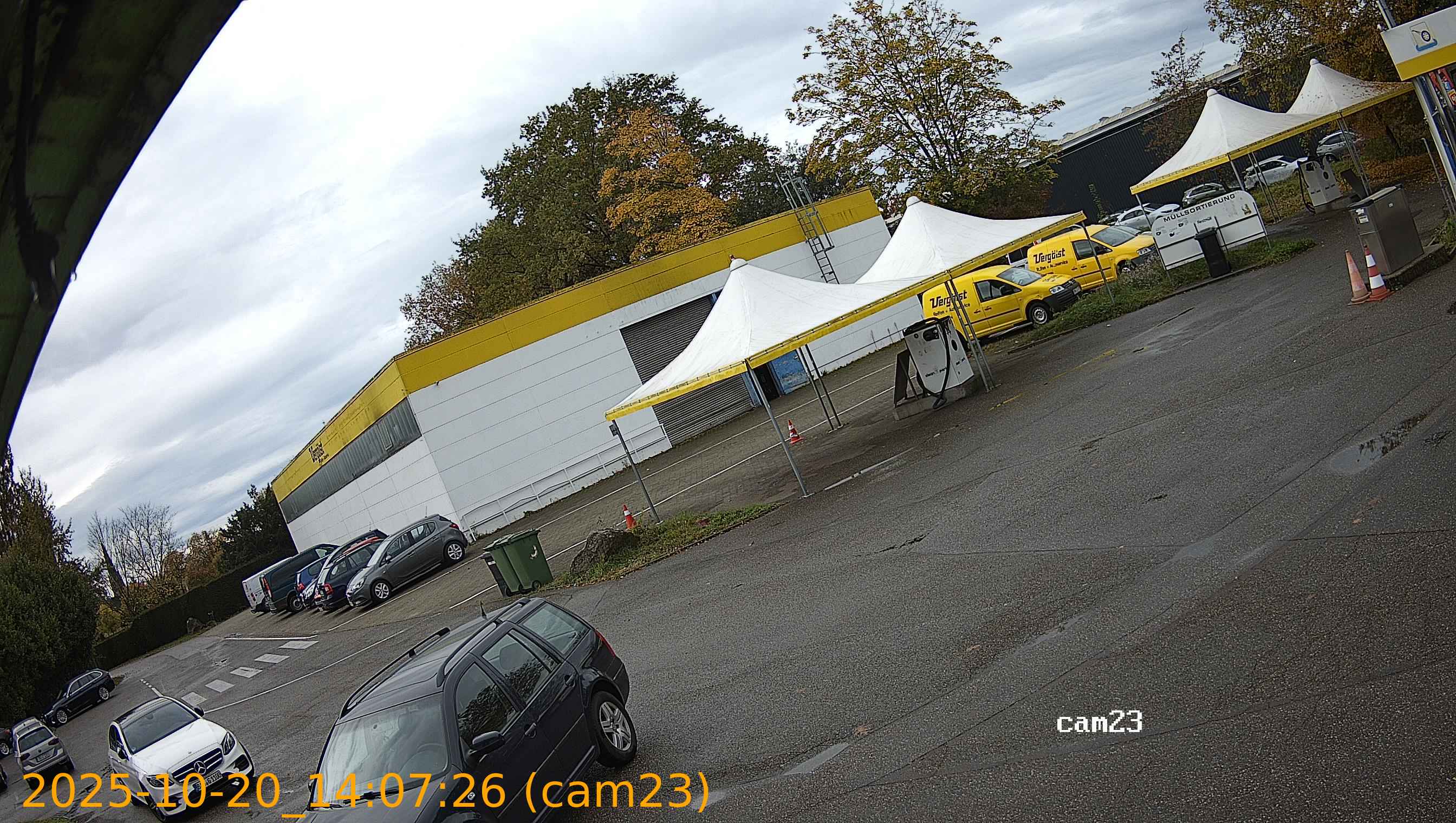 thumbnail_20251020140726