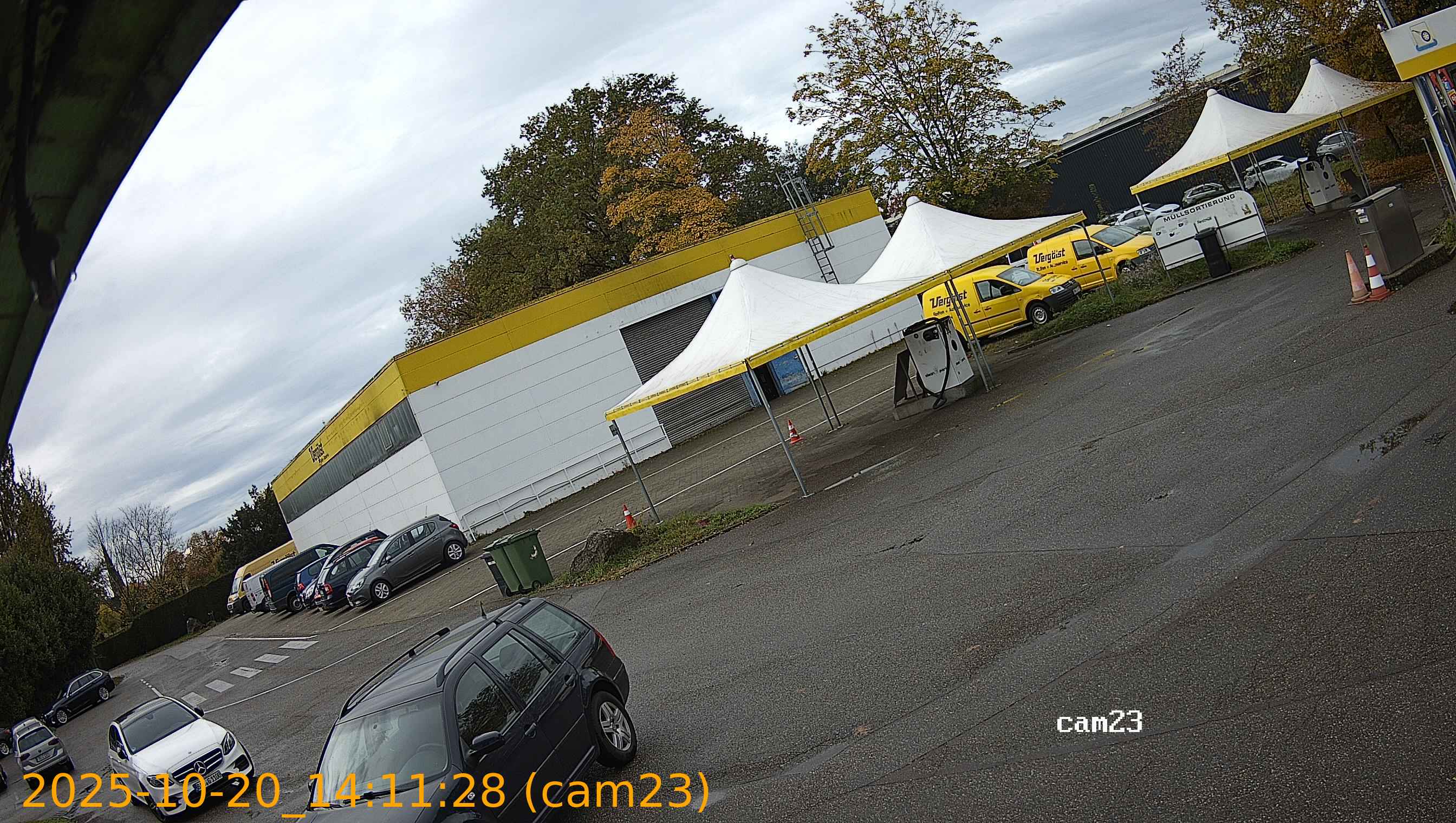thumbnail_20251020141128