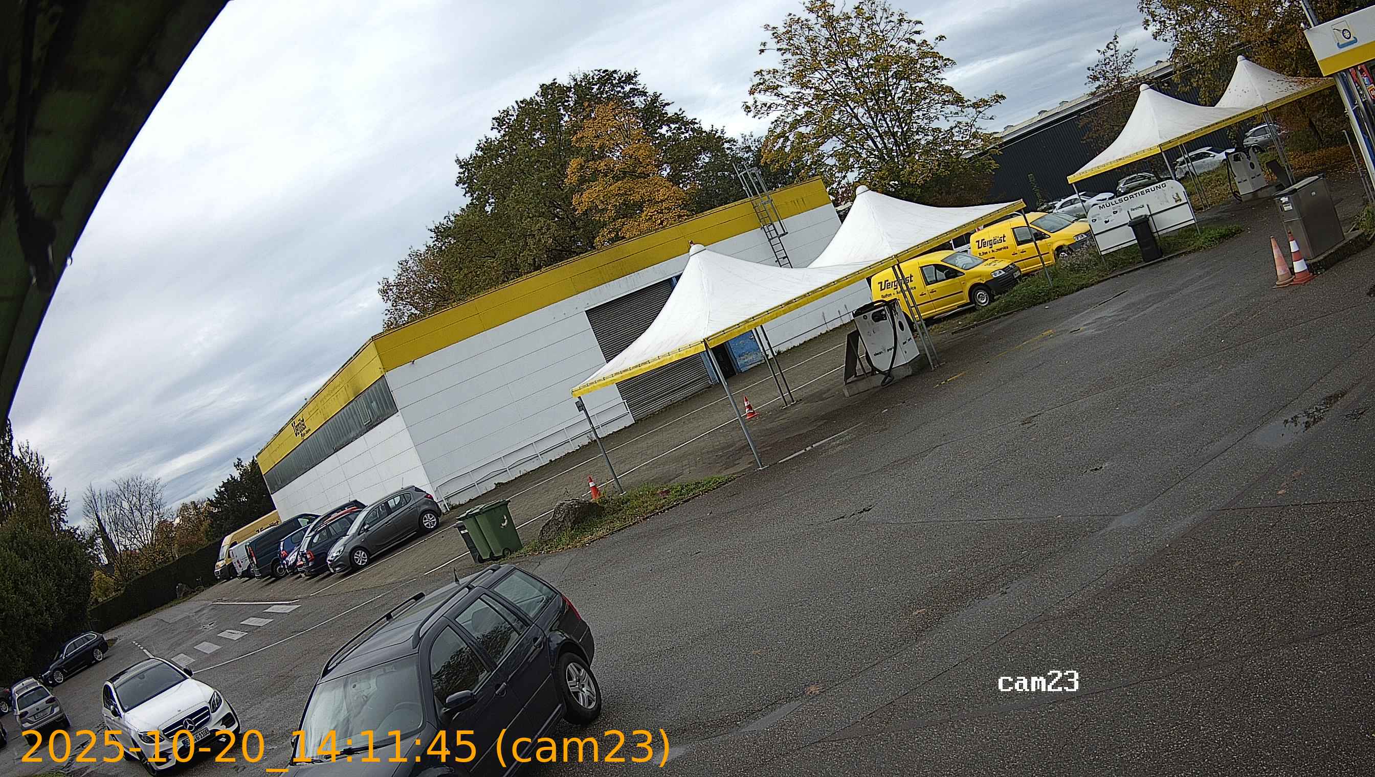 thumbnail_20251020141145