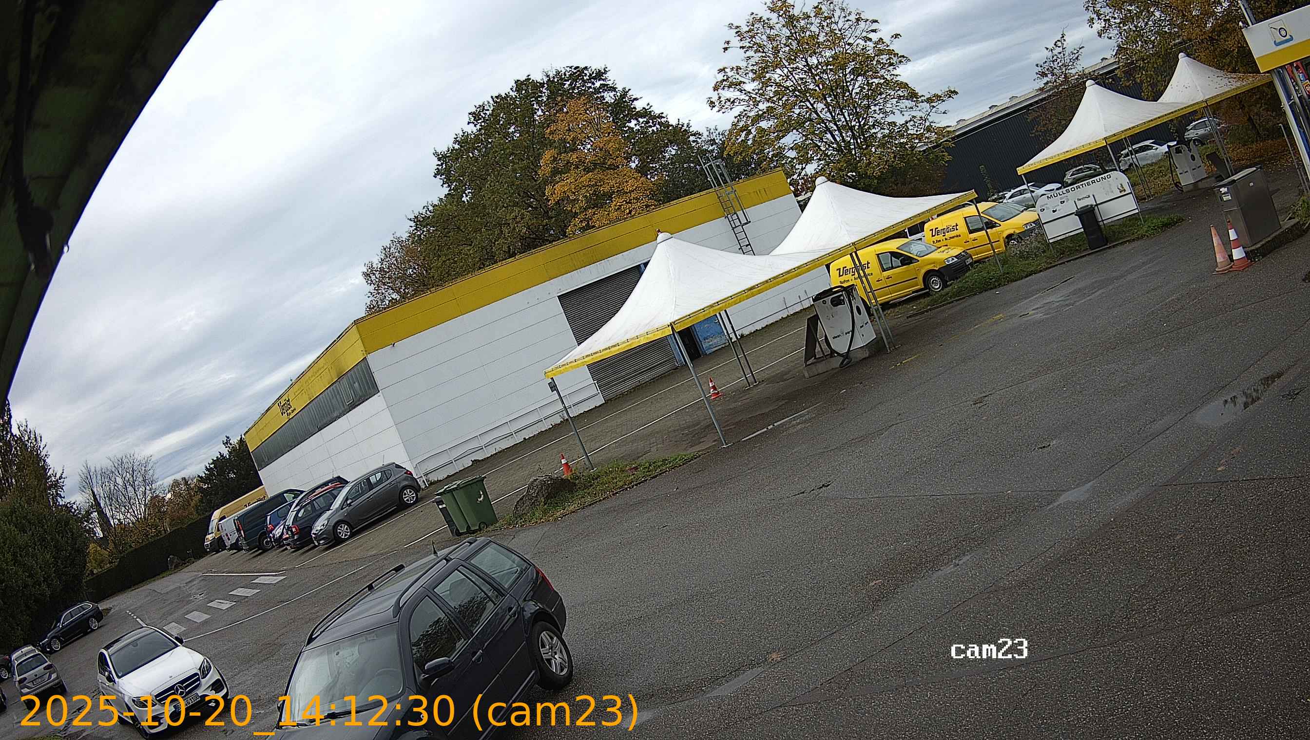 thumbnail_20251020141230