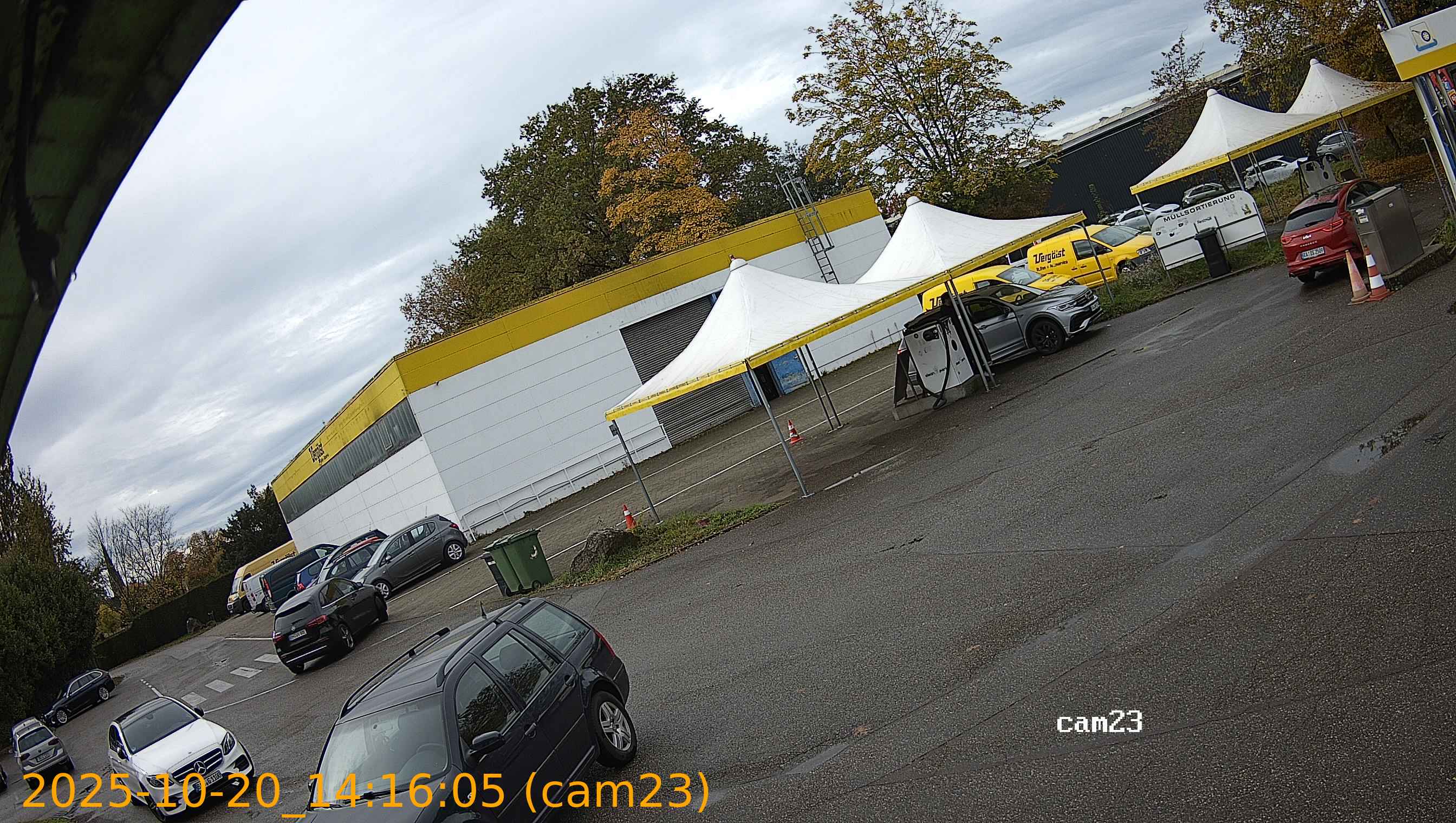 thumbnail_20251020141605