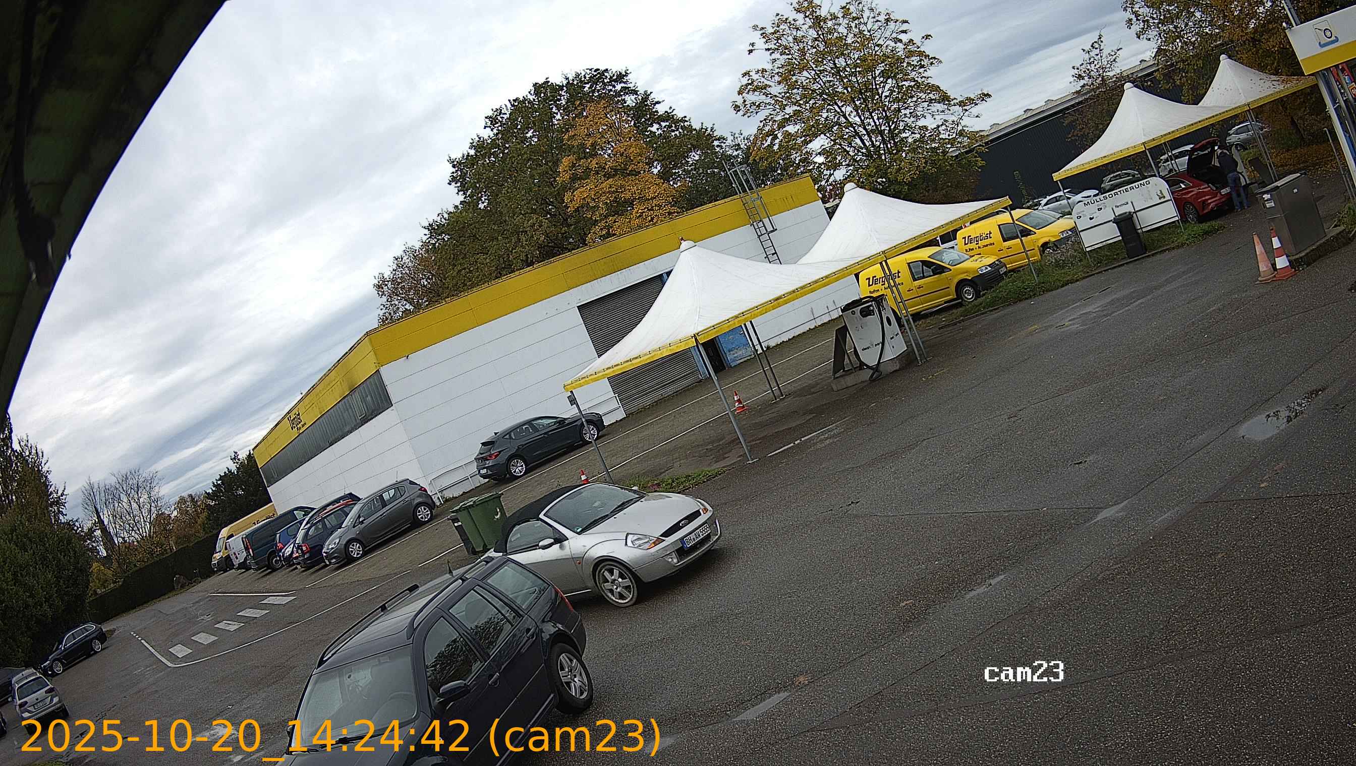 thumbnail_20251020142442