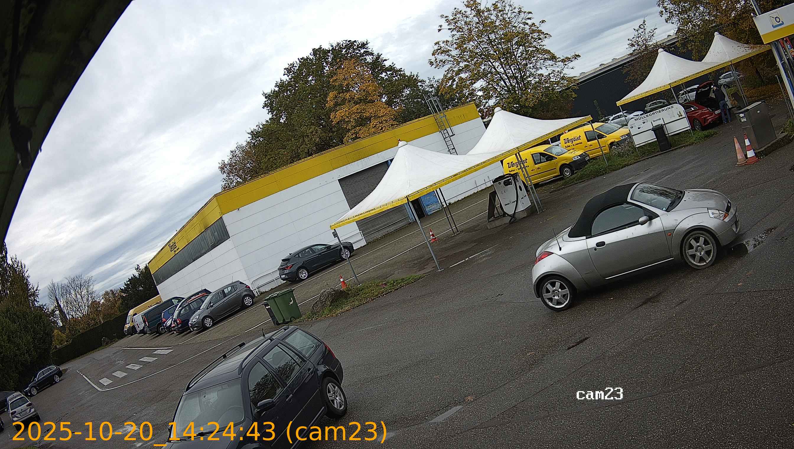 thumbnail_20251020142443