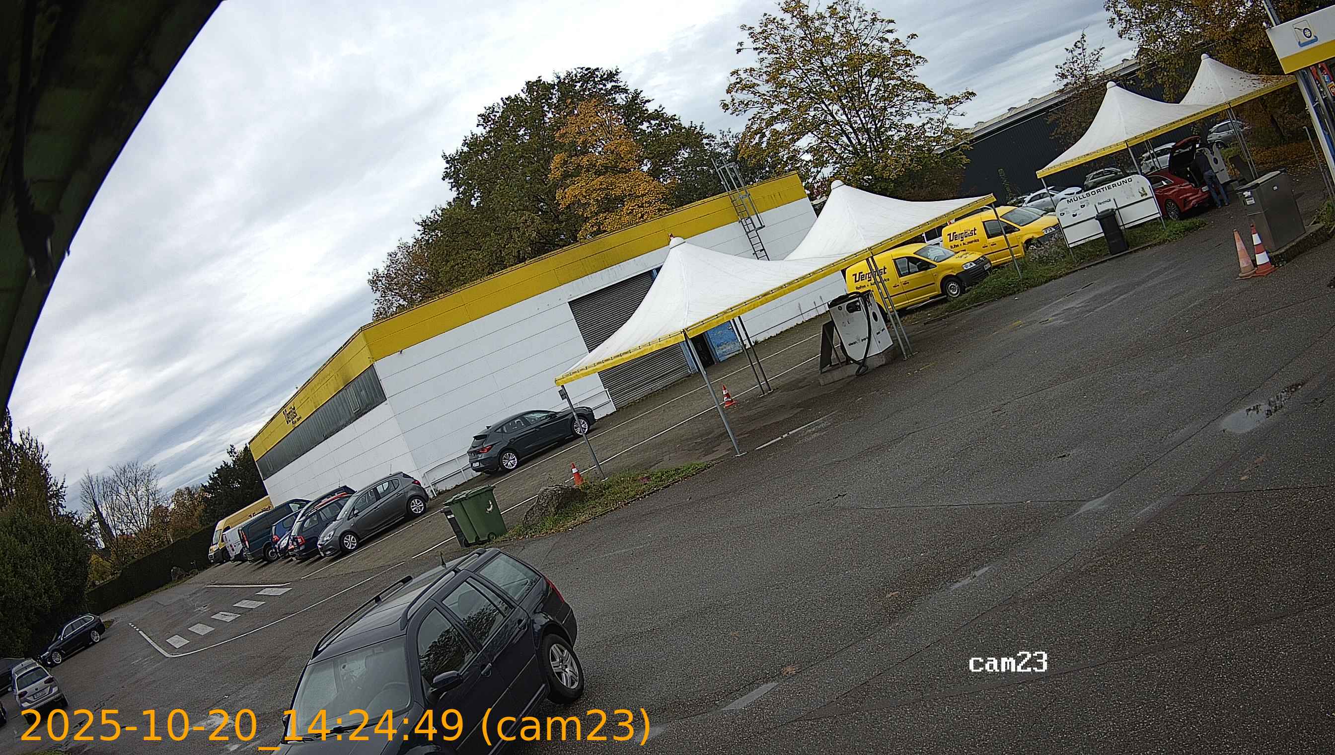 thumbnail_20251020142449