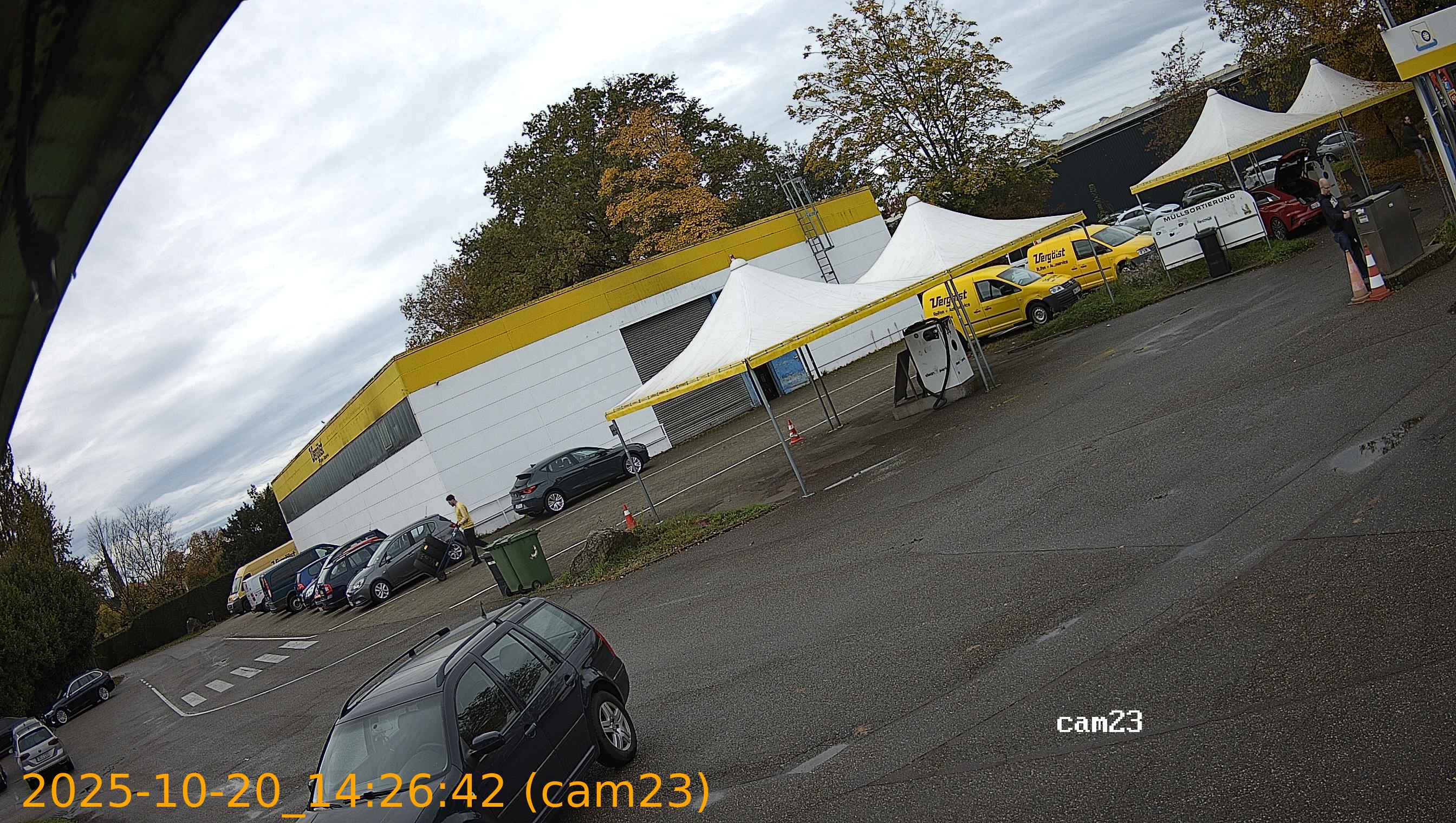 thumbnail_20251020142642