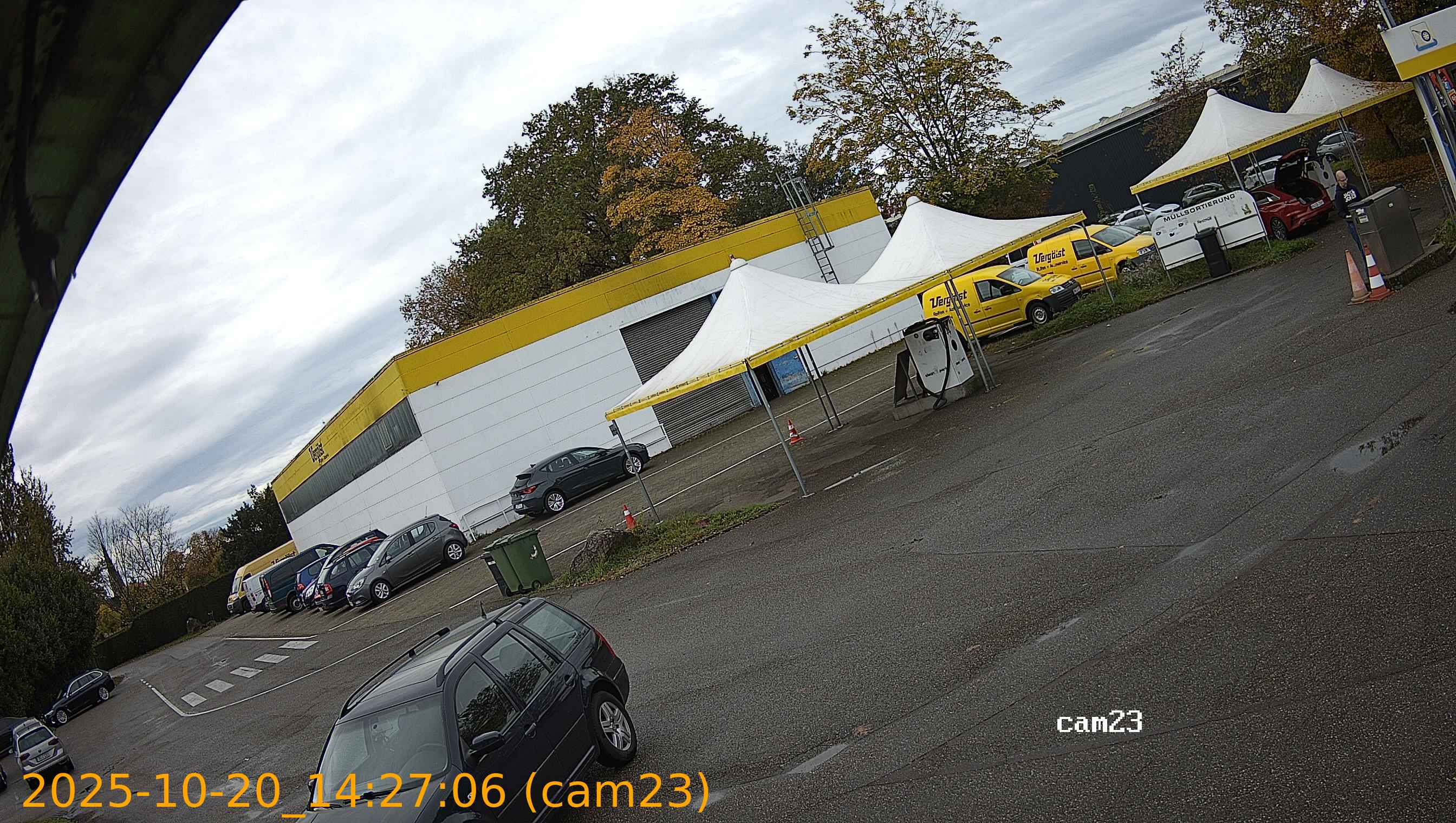 thumbnail_20251020142706