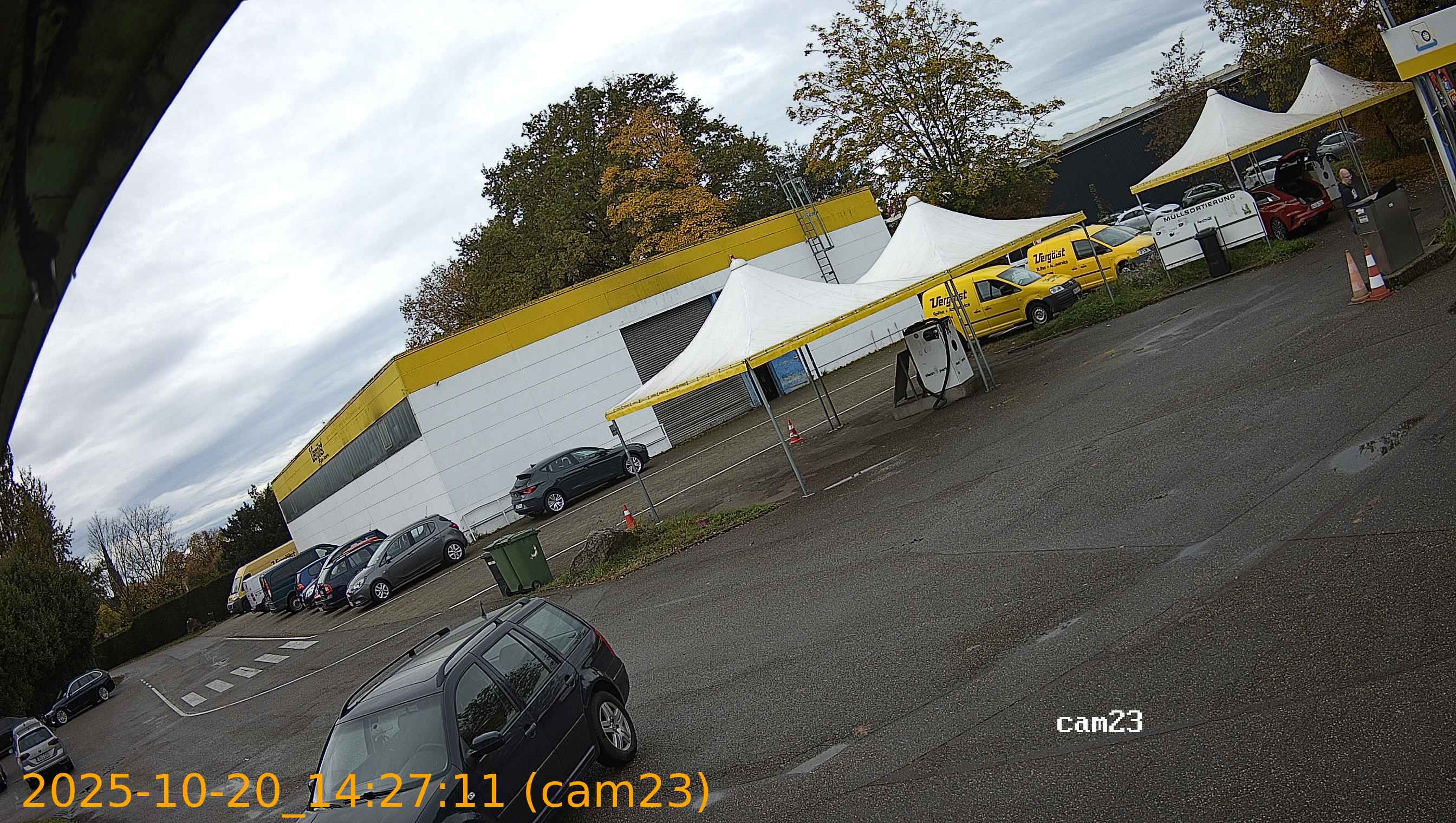 thumbnail_20251020142711
