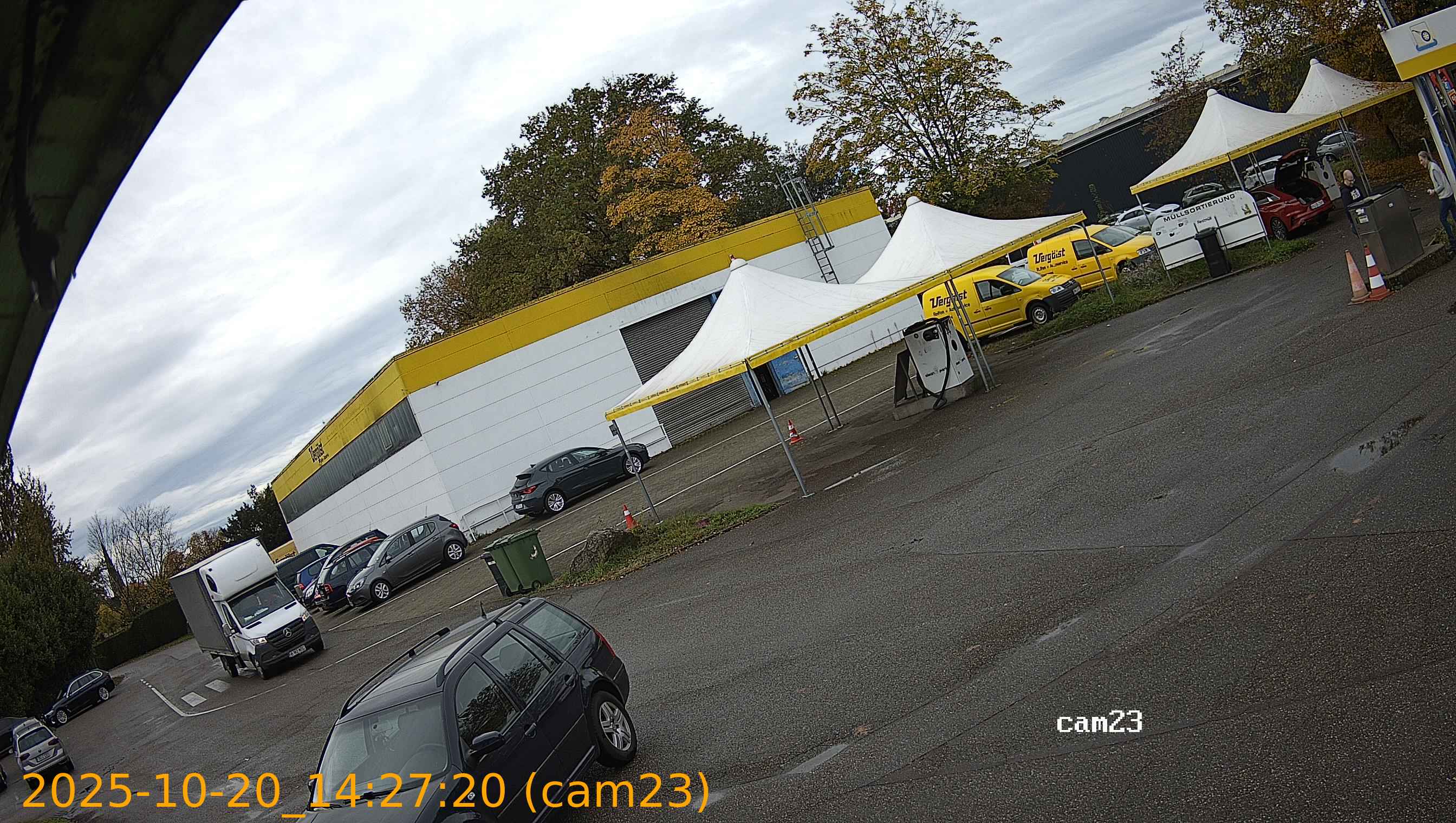 thumbnail_20251020142720