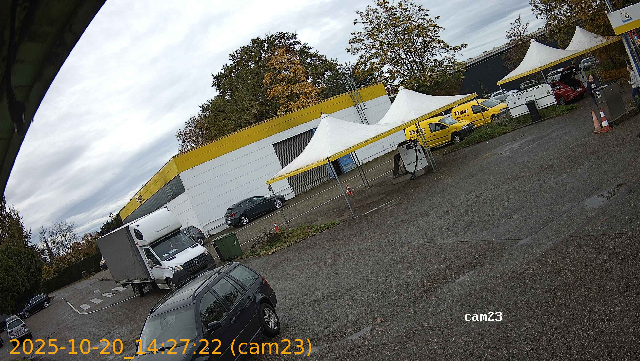 thumbnail_20251020142722