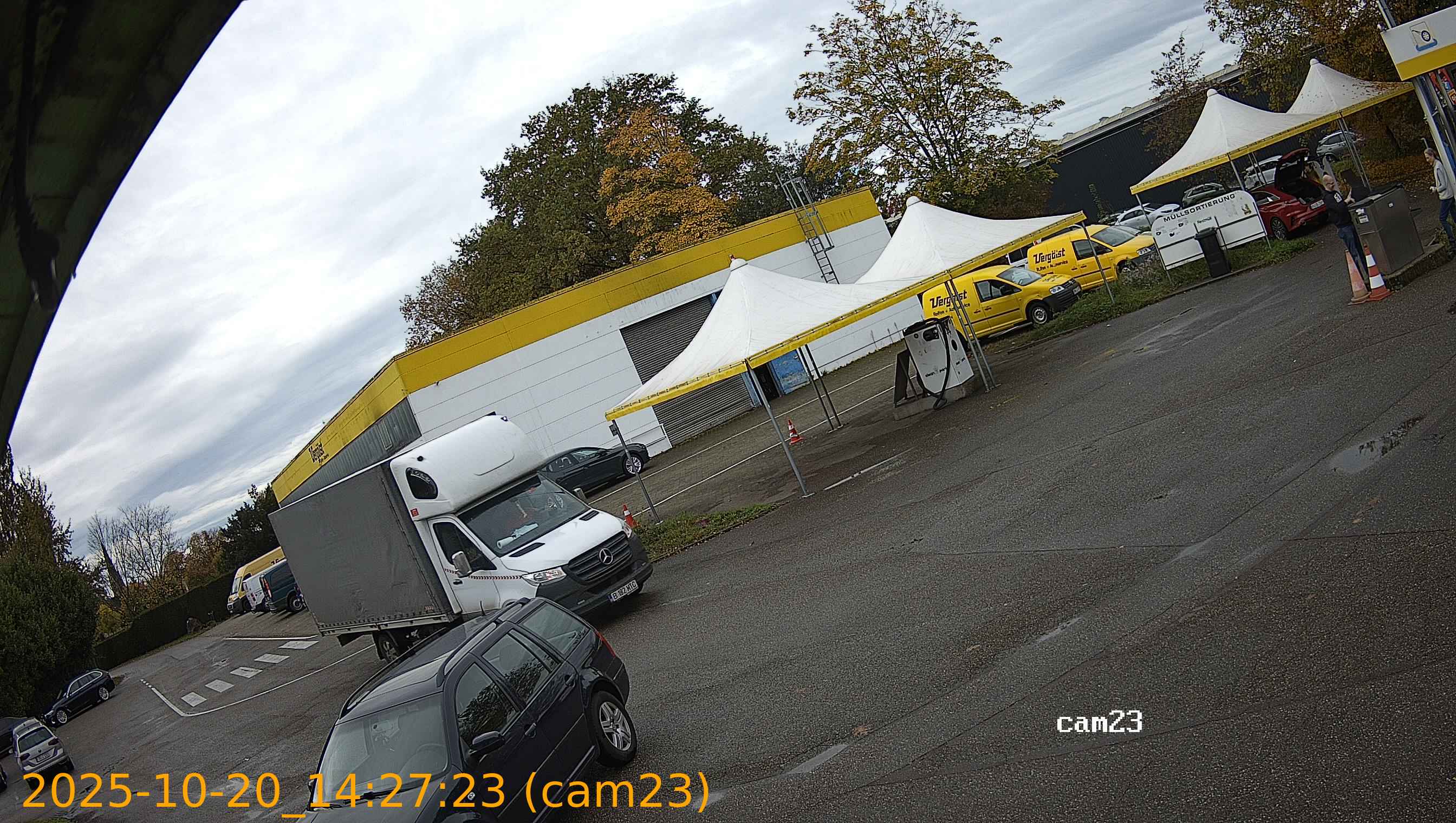thumbnail_20251020142723