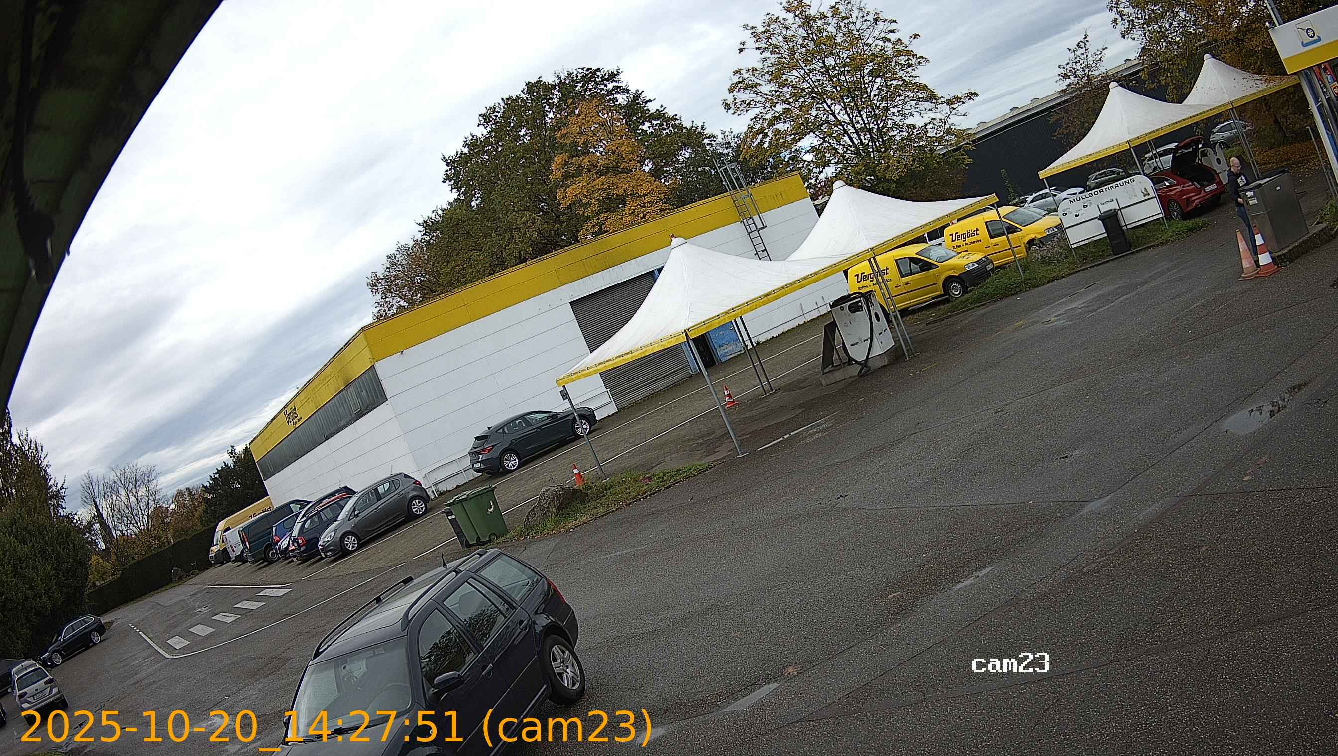 thumbnail_20251020142751