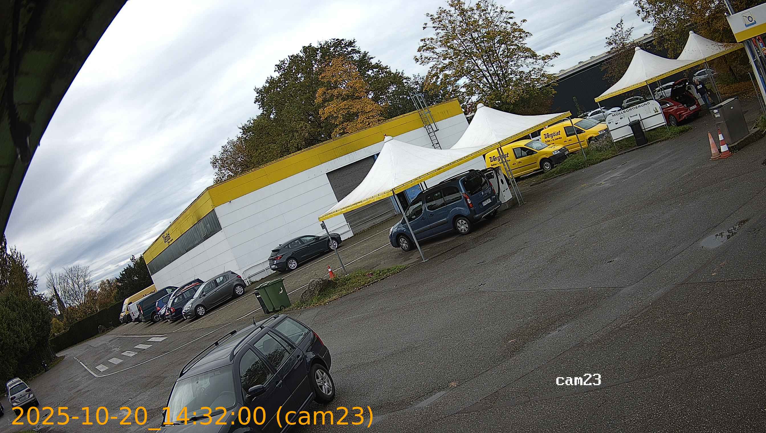 thumbnail_20251020143200