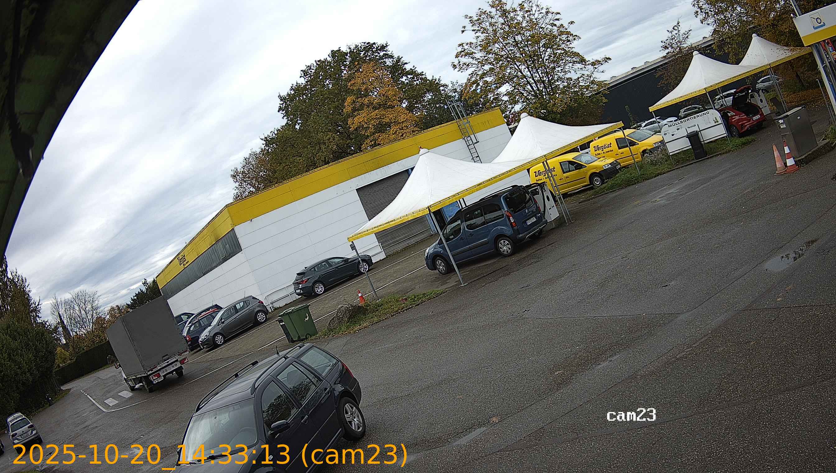 thumbnail_20251020143313