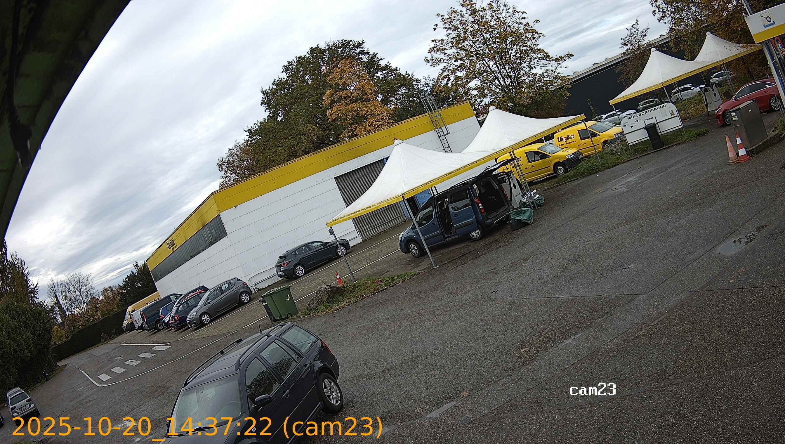 thumbnail_20251020143722