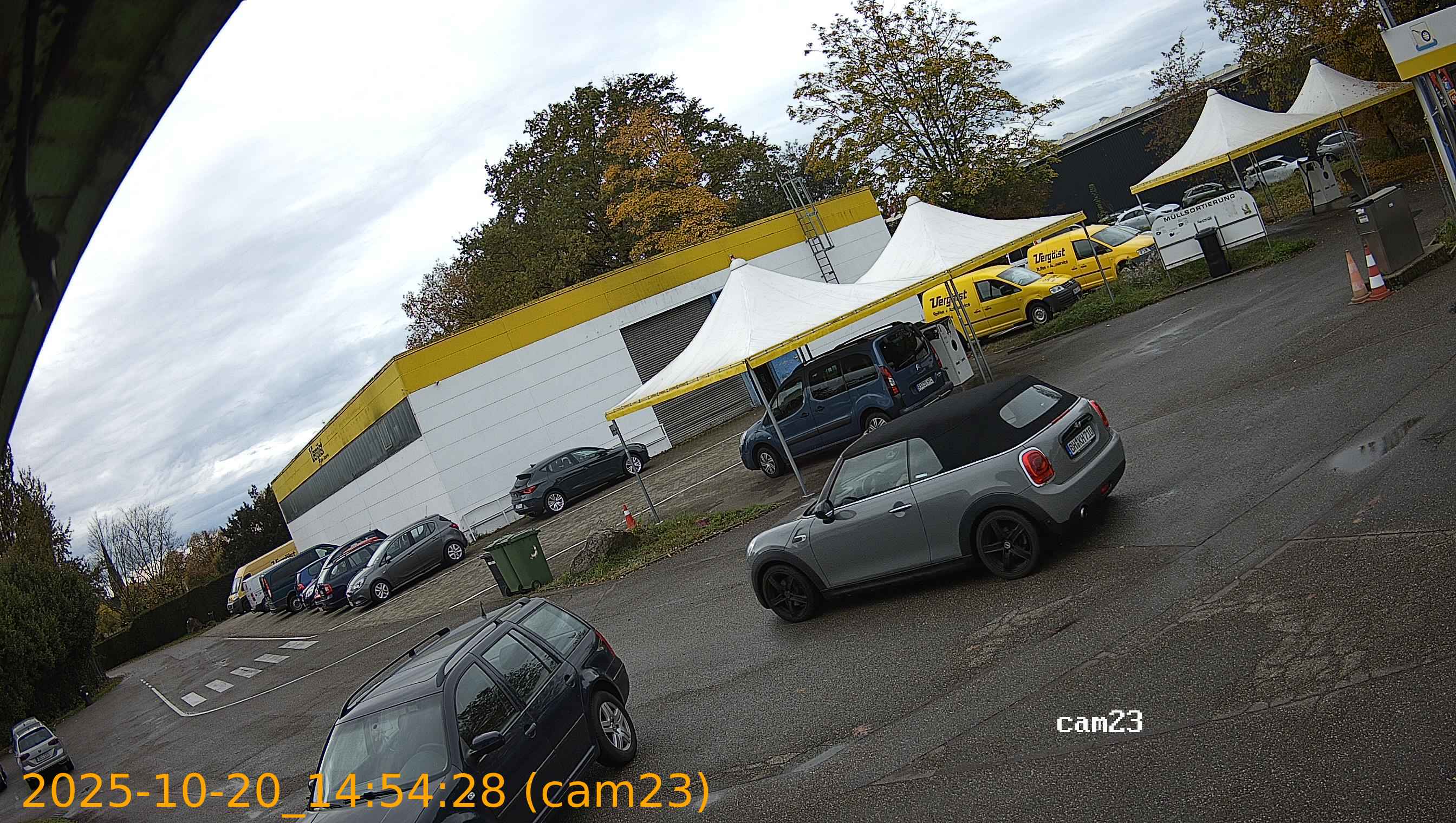 thumbnail_20251020145428