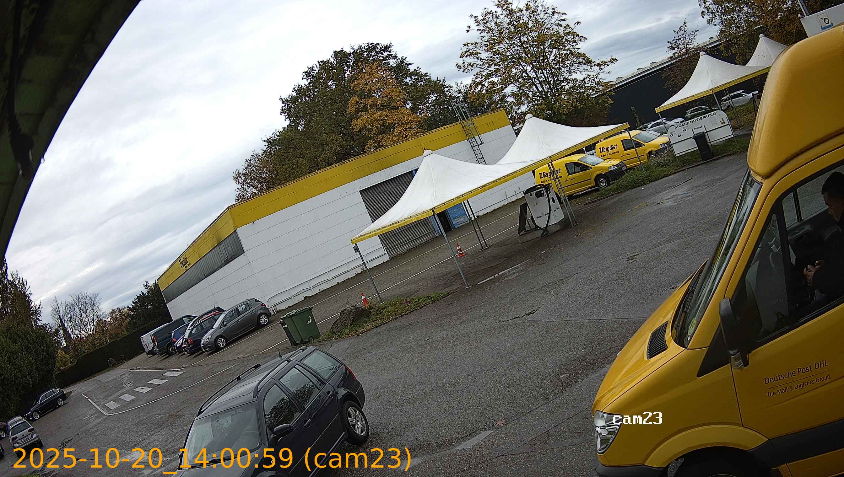 thumbnail_202510201400